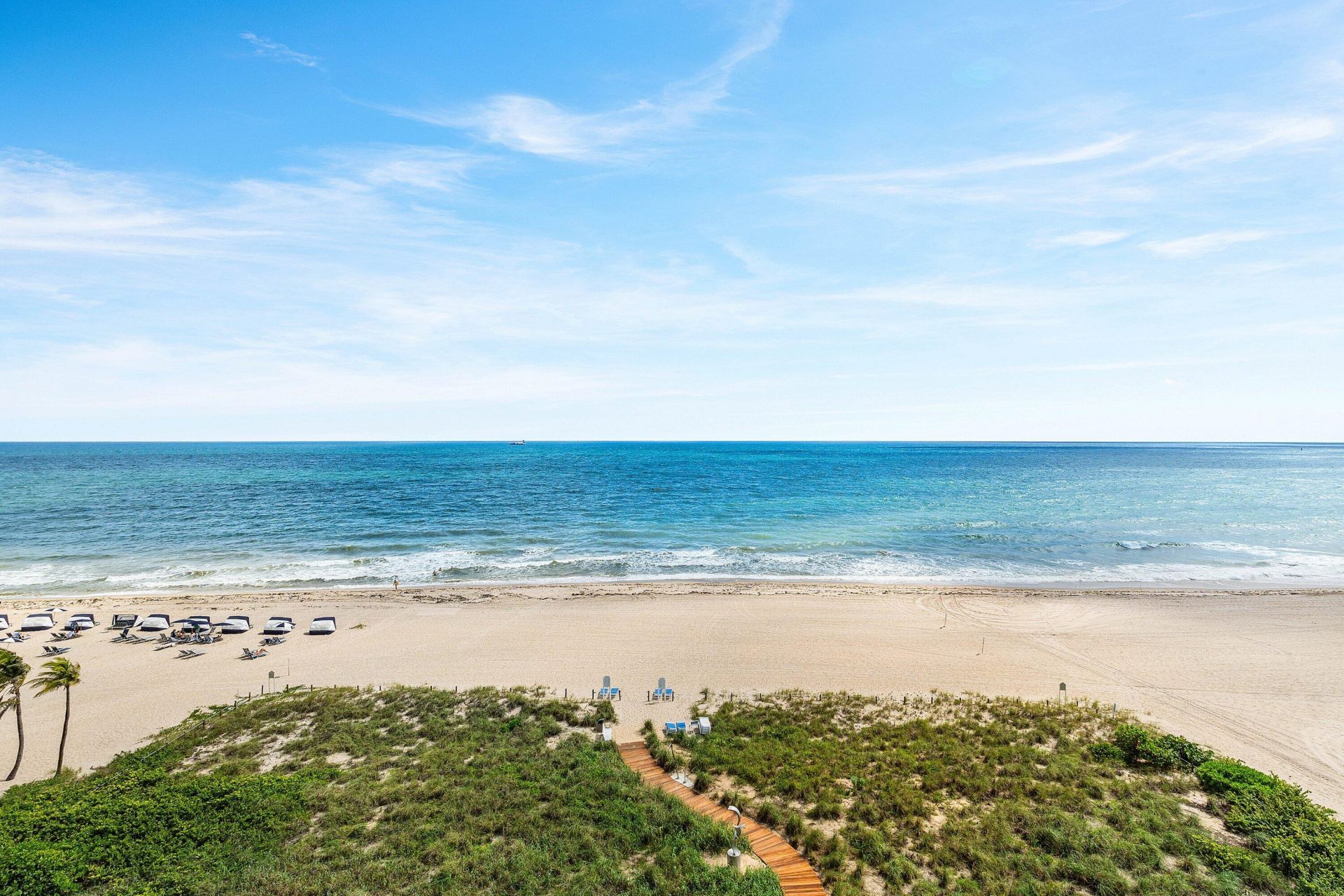 1200 Holiday Drive, Unit 602, Fort Lauderdale, FL 33316 Photo