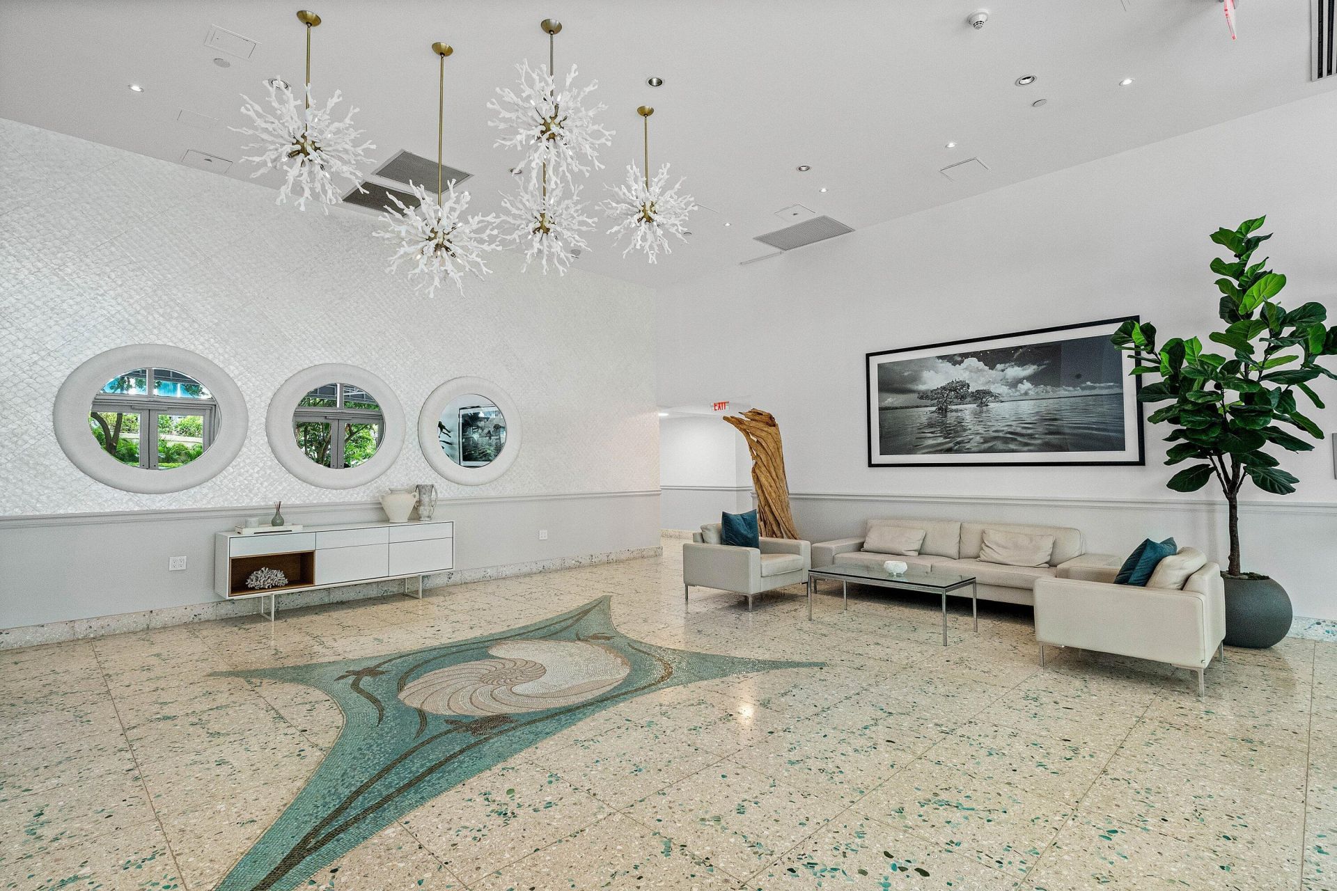 1200 Holiday Drive, Unit 602, Fort Lauderdale, FL 33316 Photo