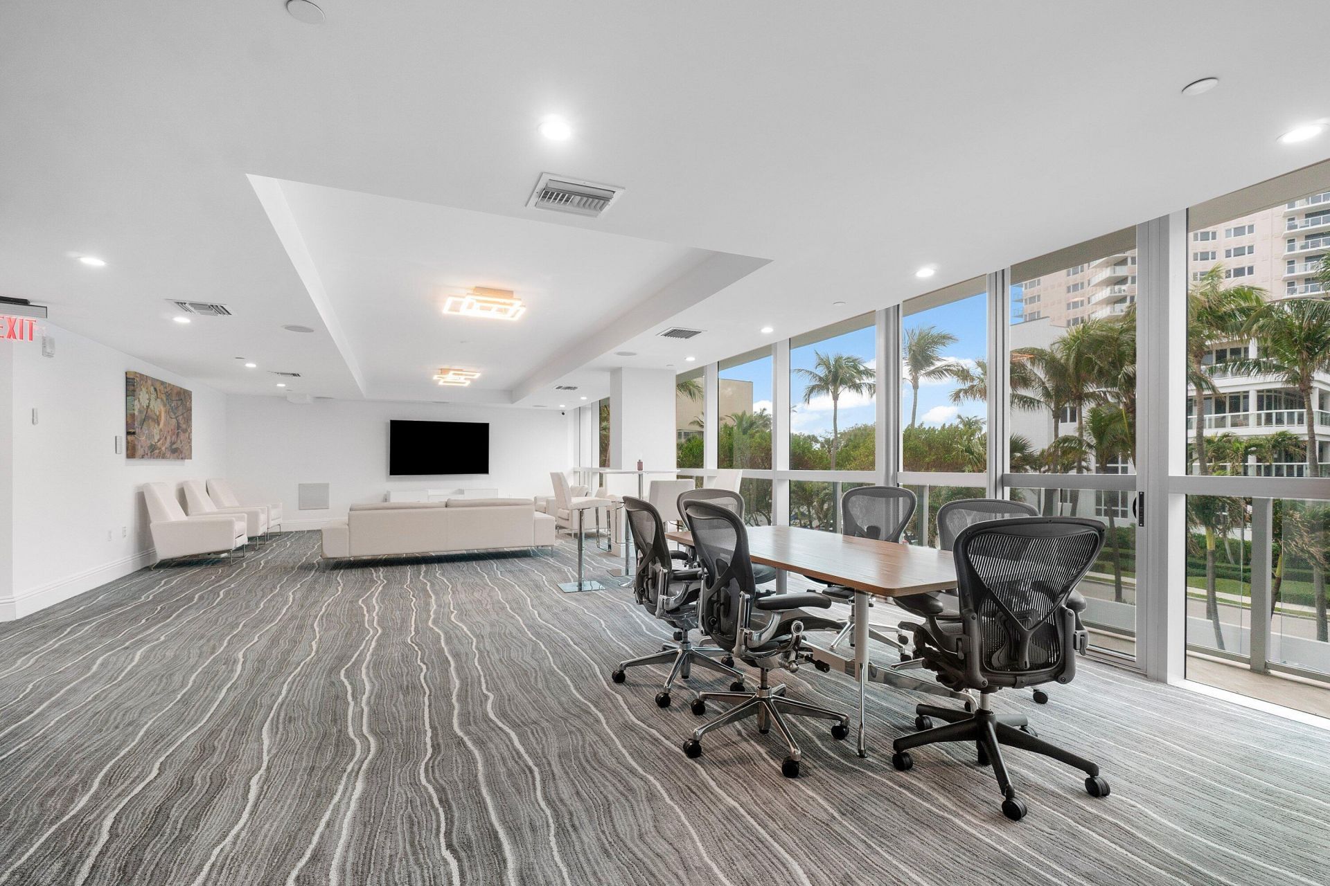 1200 Holiday Drive, Unit 602, Fort Lauderdale, FL 33316 Photo