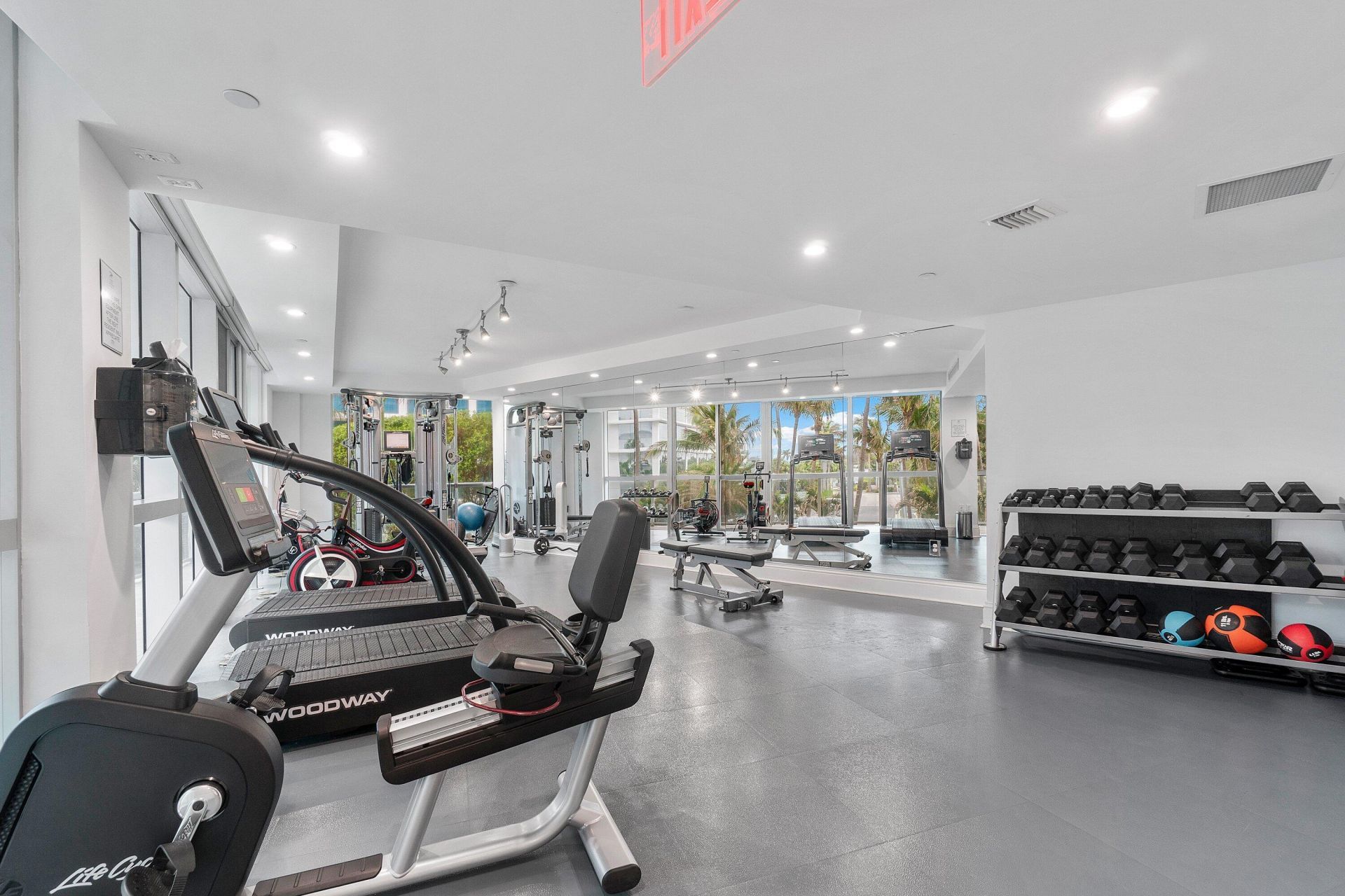 1200 Holiday Drive, Unit 602, Fort Lauderdale, FL 33316 Photo