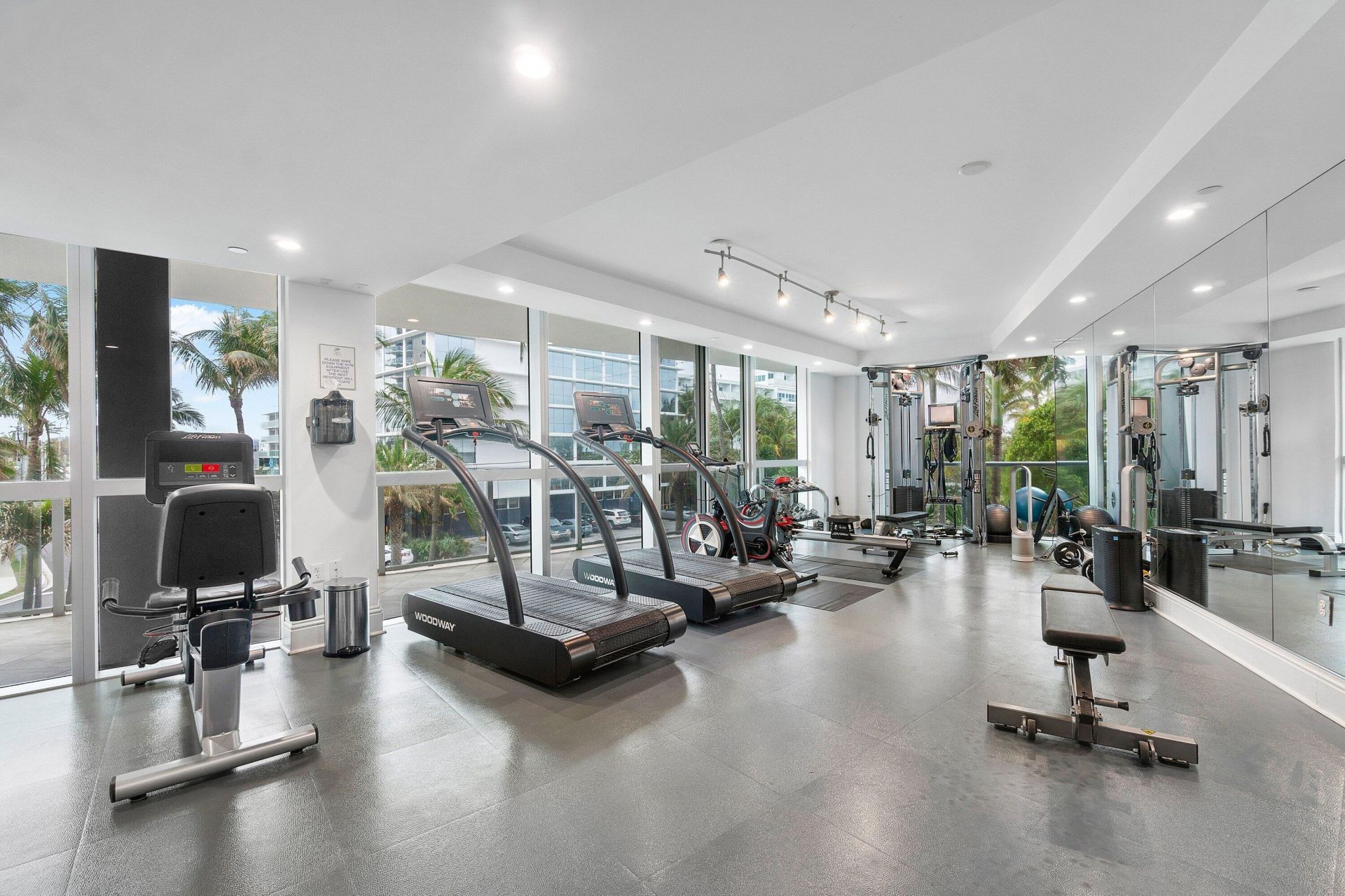 1200 Holiday Drive, Unit 602, Fort Lauderdale, FL 33316 Photo