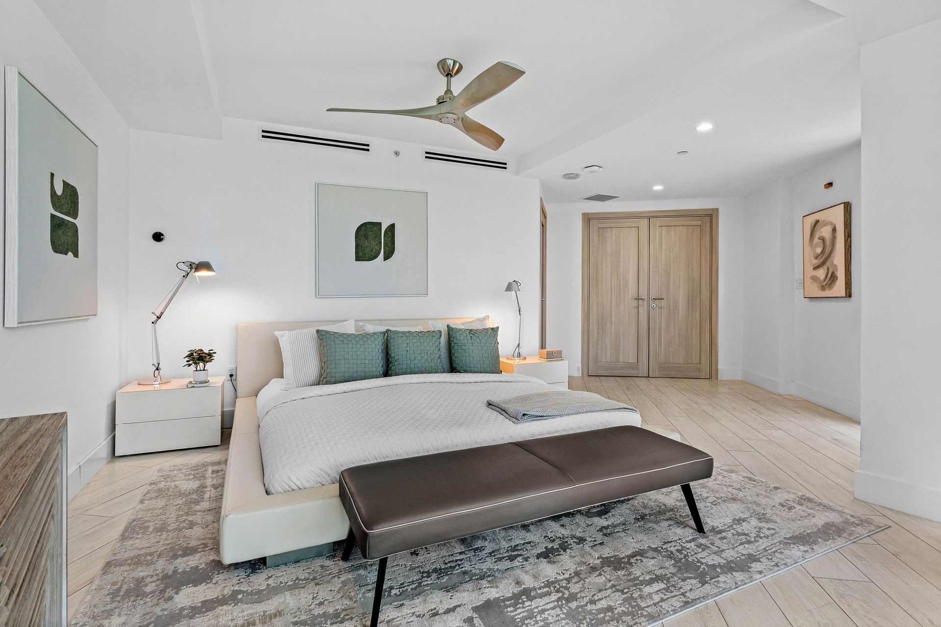 1200 Holiday Drive, Unit 602, Fort Lauderdale, FL 33316 Photo