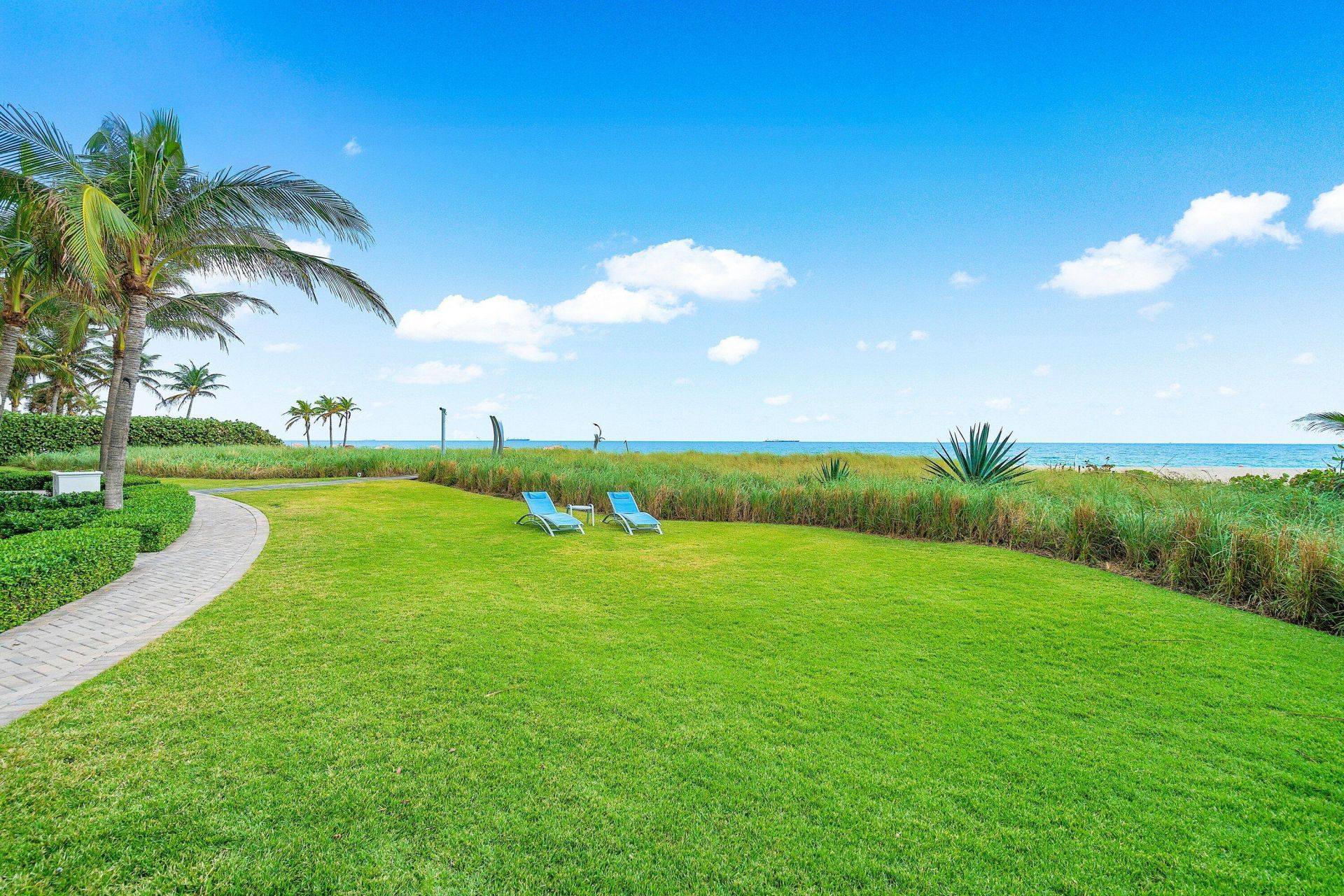 1200 Holiday Drive, Unit 602, Fort Lauderdale, FL 33316 Photo