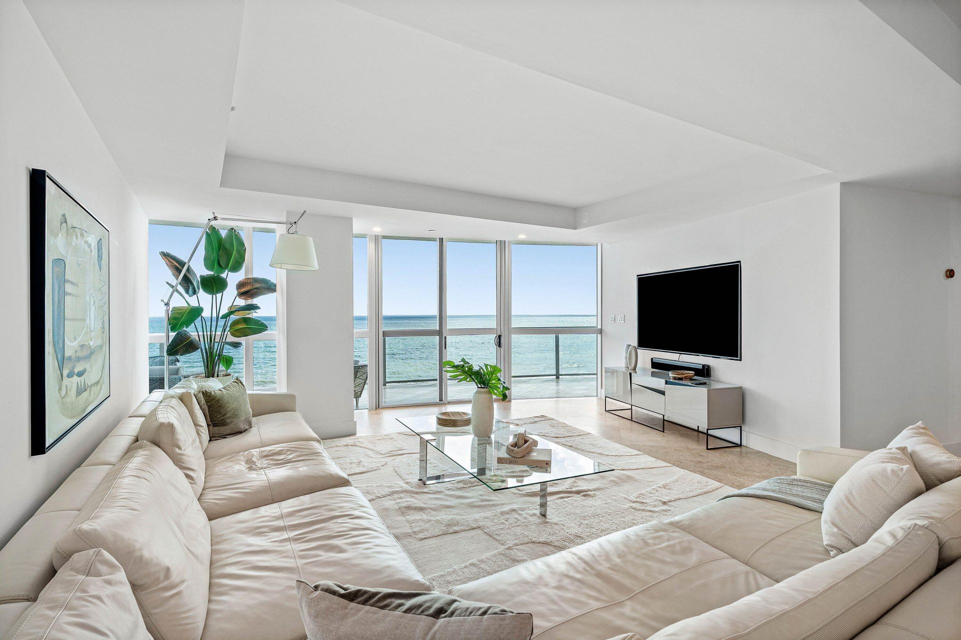 1200 Holiday Drive, Unit 602, Fort Lauderdale, FL 33316 Photo