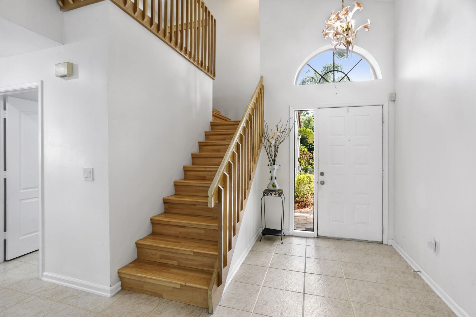 20335 Tierra Del Sol Court, Boca Raton, FL 33498 Photo