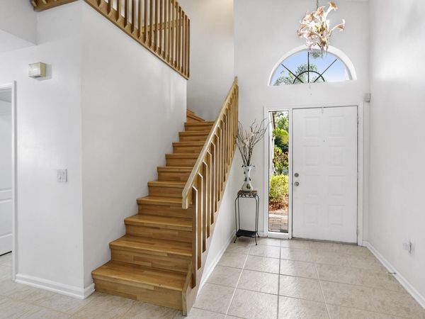 20335 Tierra Del Sol Court, Boca Raton, FL 33498