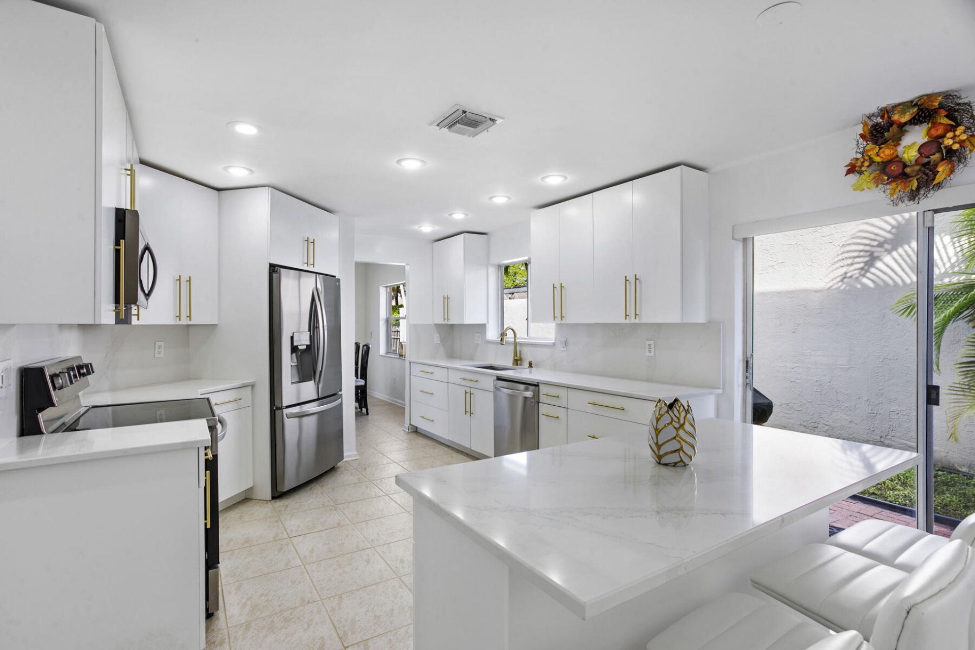 20335 Tierra Del Sol Court, Boca Raton, FL 33498 Photo