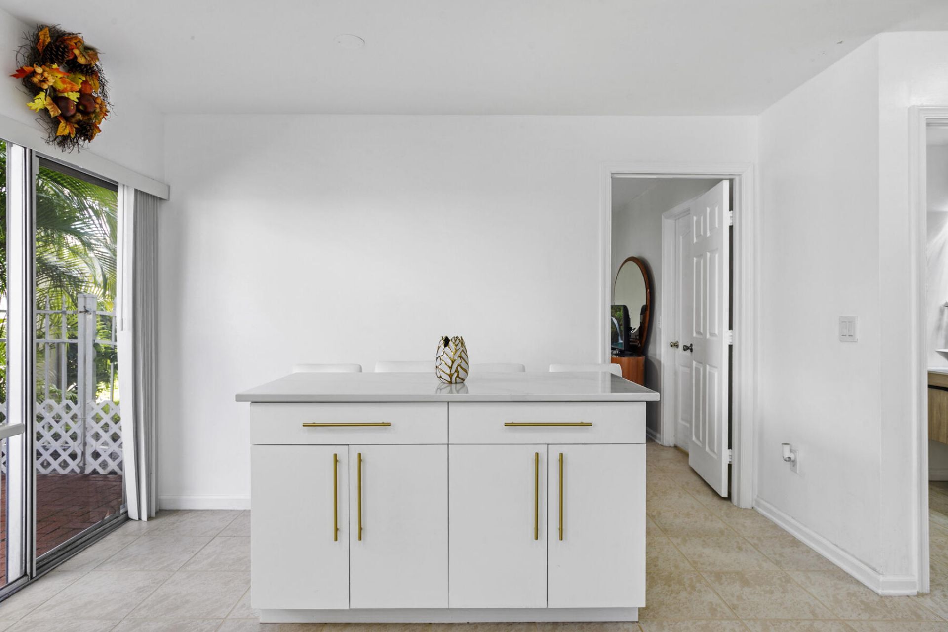 20335 Tierra Del Sol Court, Boca Raton, FL 33498 Photo