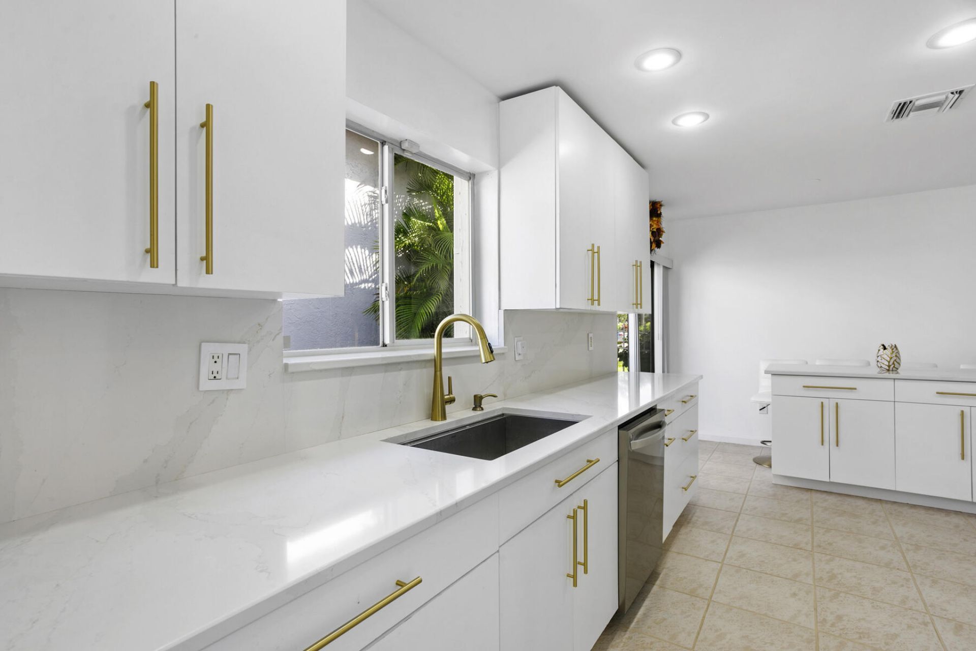 20335 Tierra Del Sol Court, Boca Raton, FL 33498 Photo