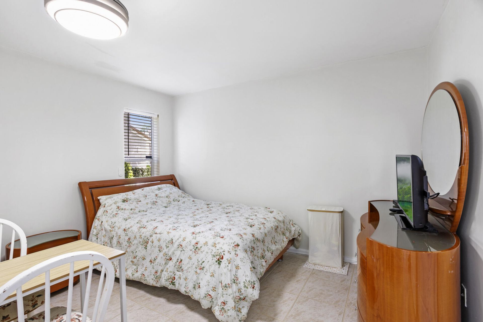 20335 Tierra Del Sol Court, Boca Raton, FL 33498 Photo