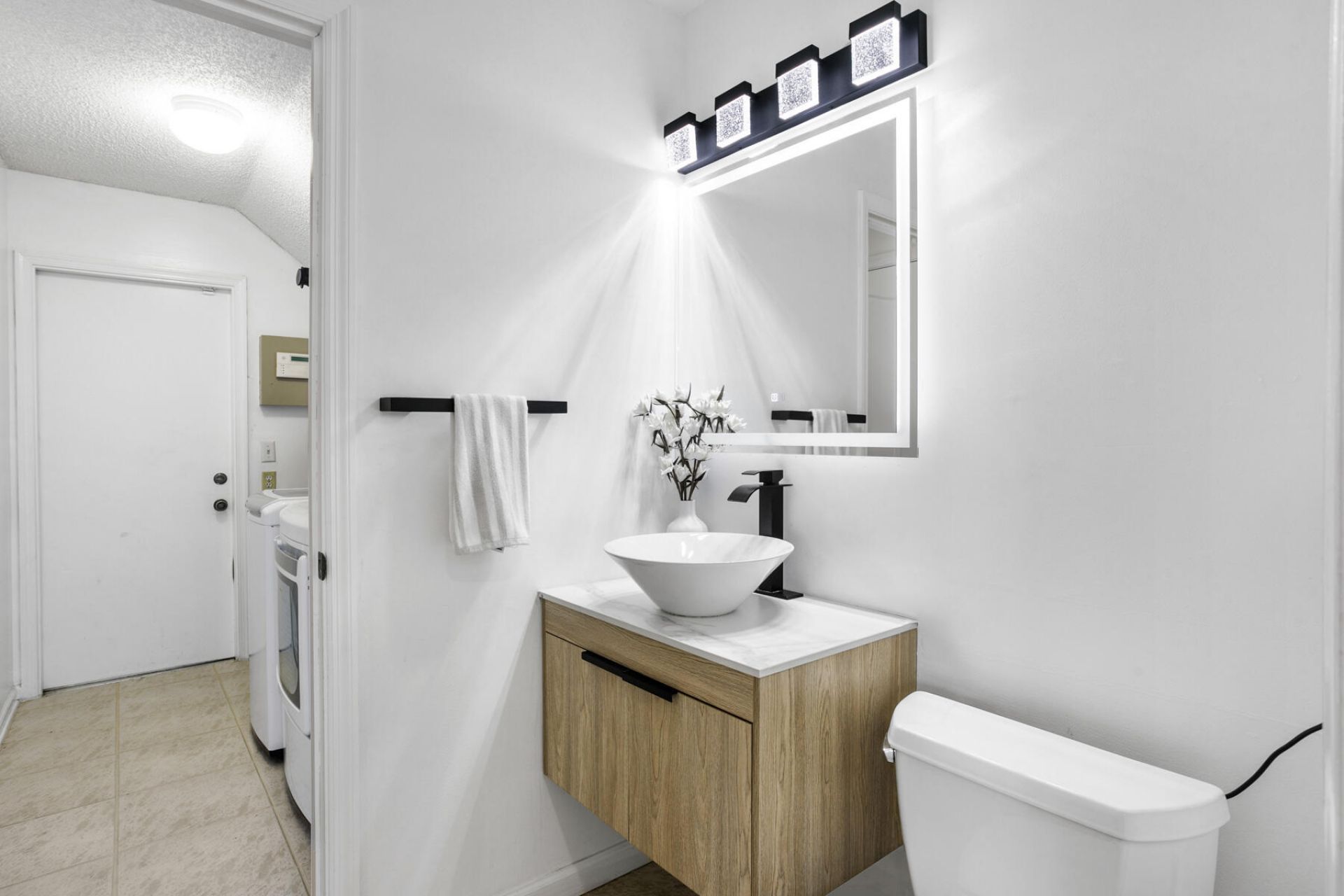 20335 Tierra Del Sol Court, Boca Raton, FL 33498 Photo