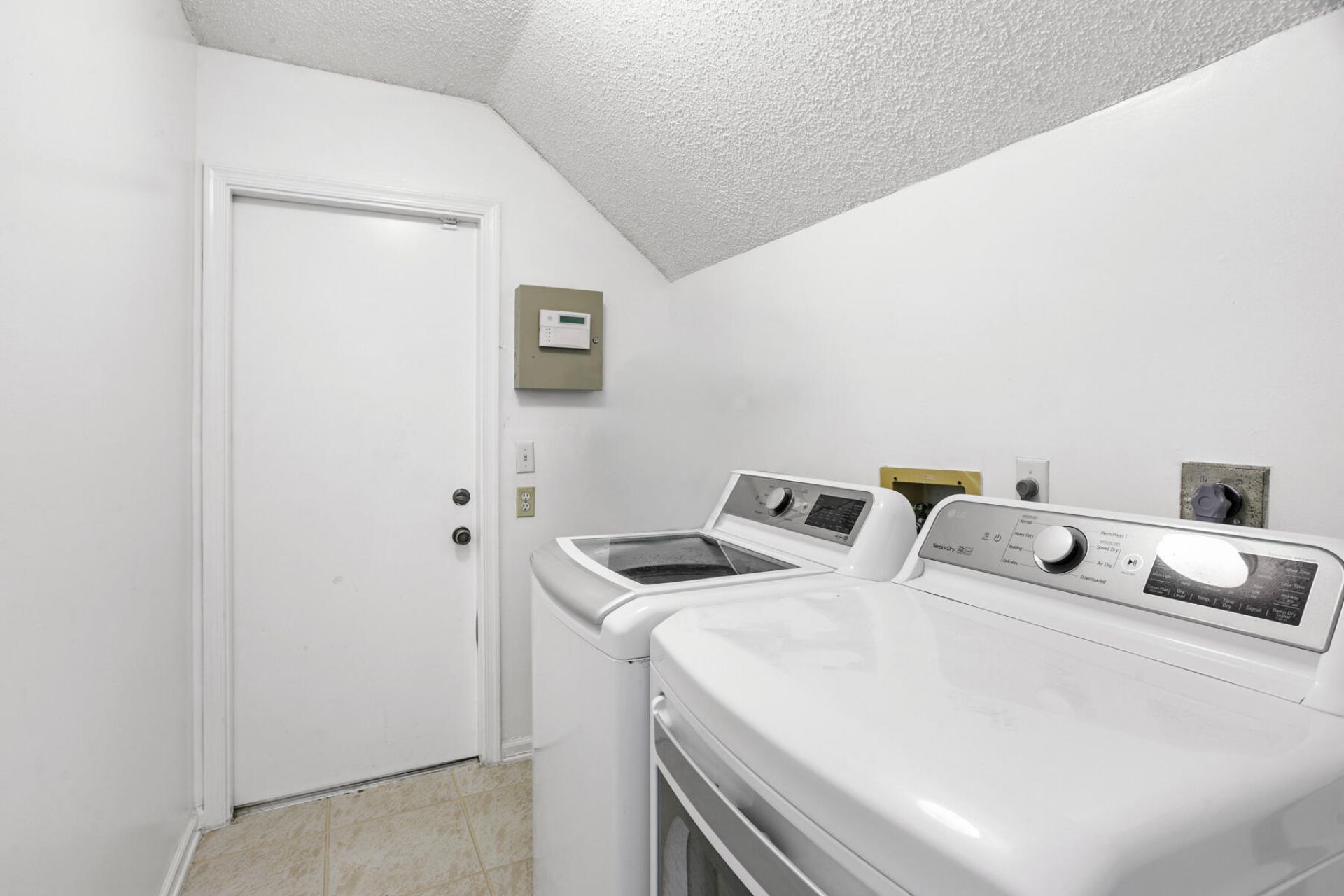 20335 Tierra Del Sol Court, Boca Raton, FL 33498 Photo