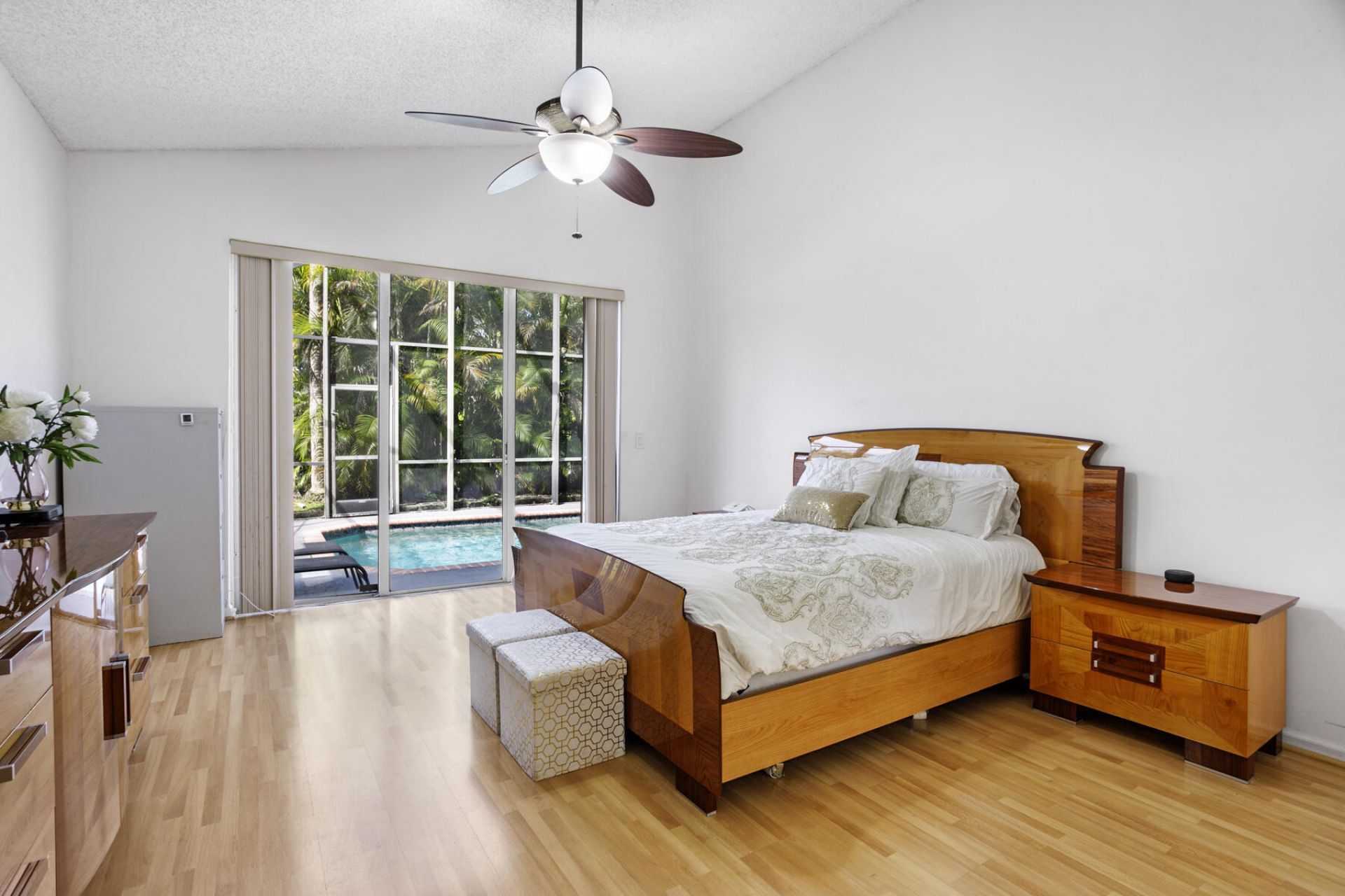 20335 Tierra Del Sol Court, Boca Raton, FL 33498 Photo