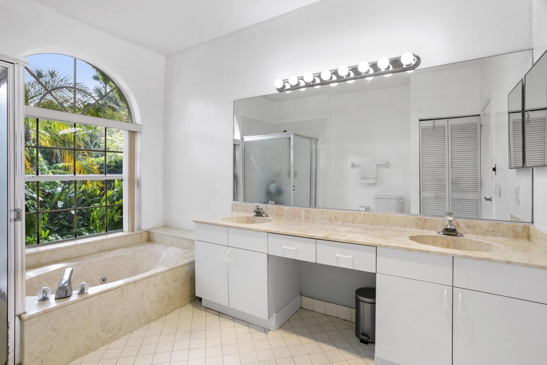 20335 Tierra Del Sol Court, Boca Raton, FL 33498 Photo