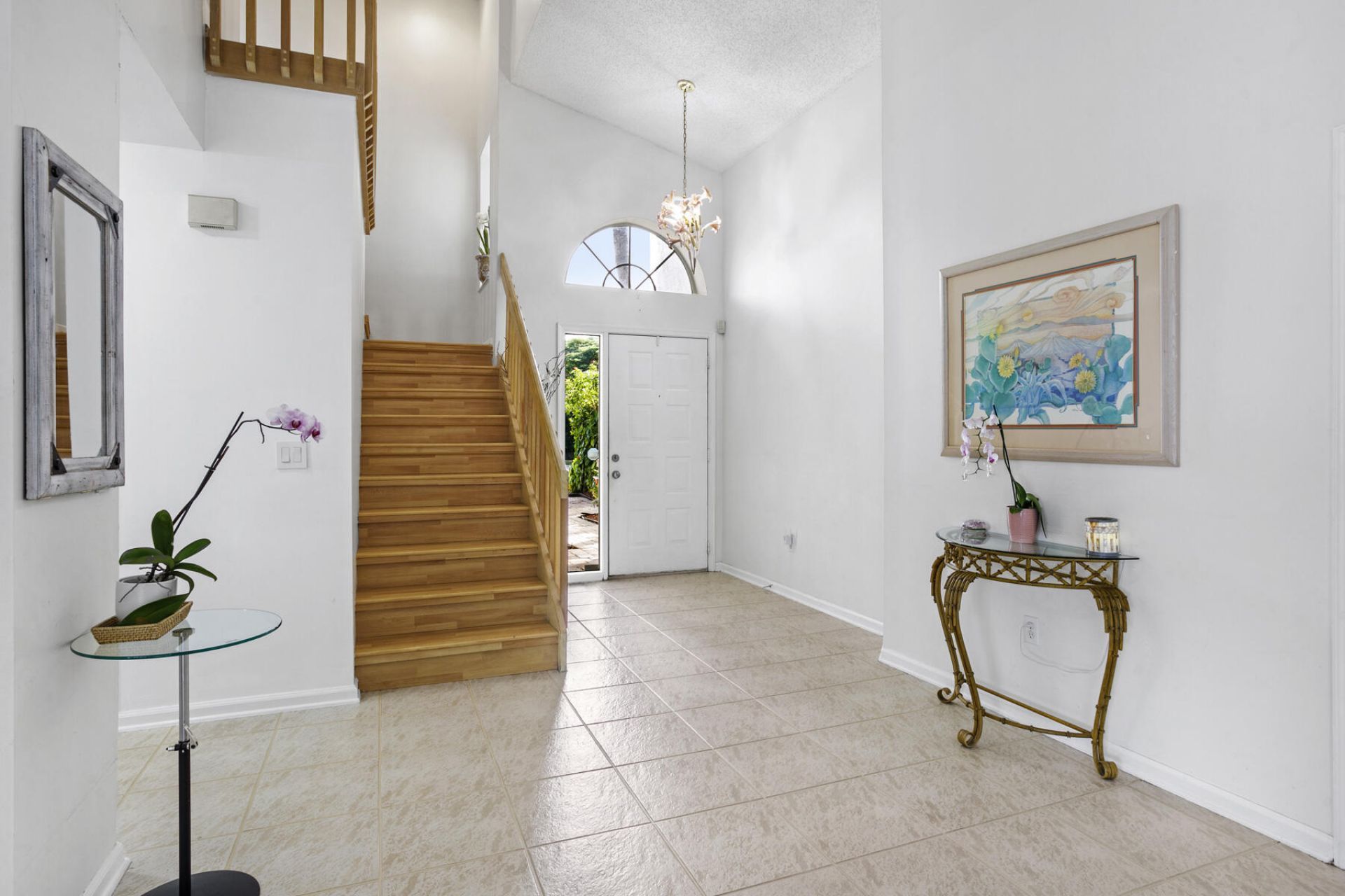 20335 Tierra Del Sol Court, Boca Raton, FL 33498 Photo