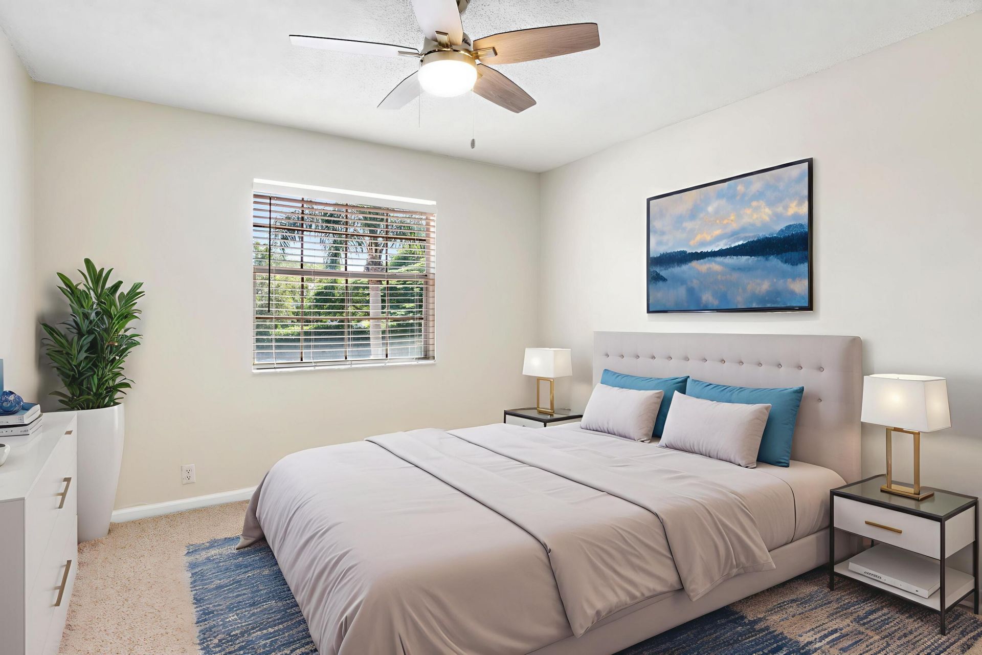 20335 Tierra Del Sol Court, Boca Raton, FL 33498 Photo