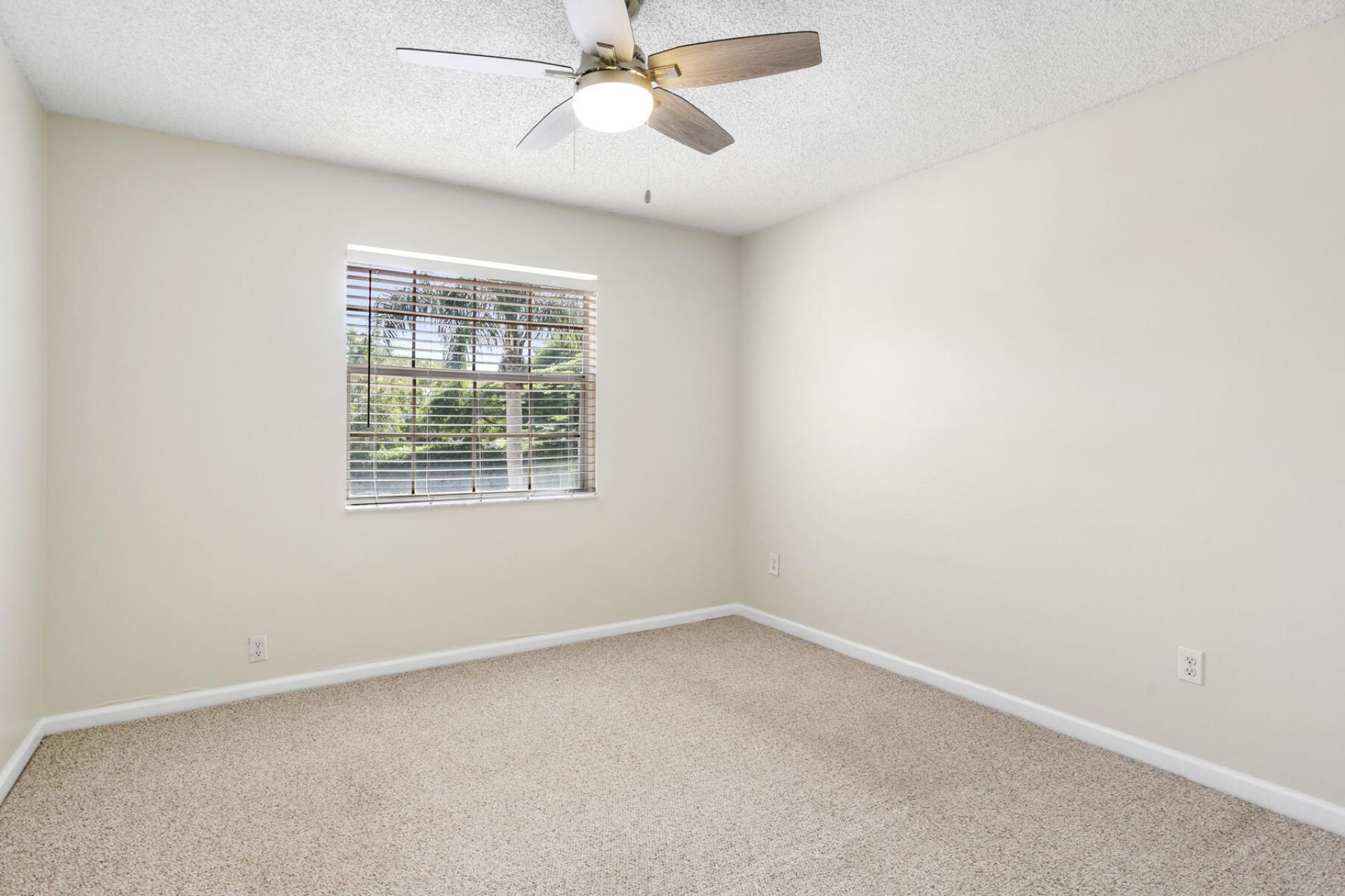 20335 Tierra Del Sol Court, Boca Raton, FL 33498 Photo