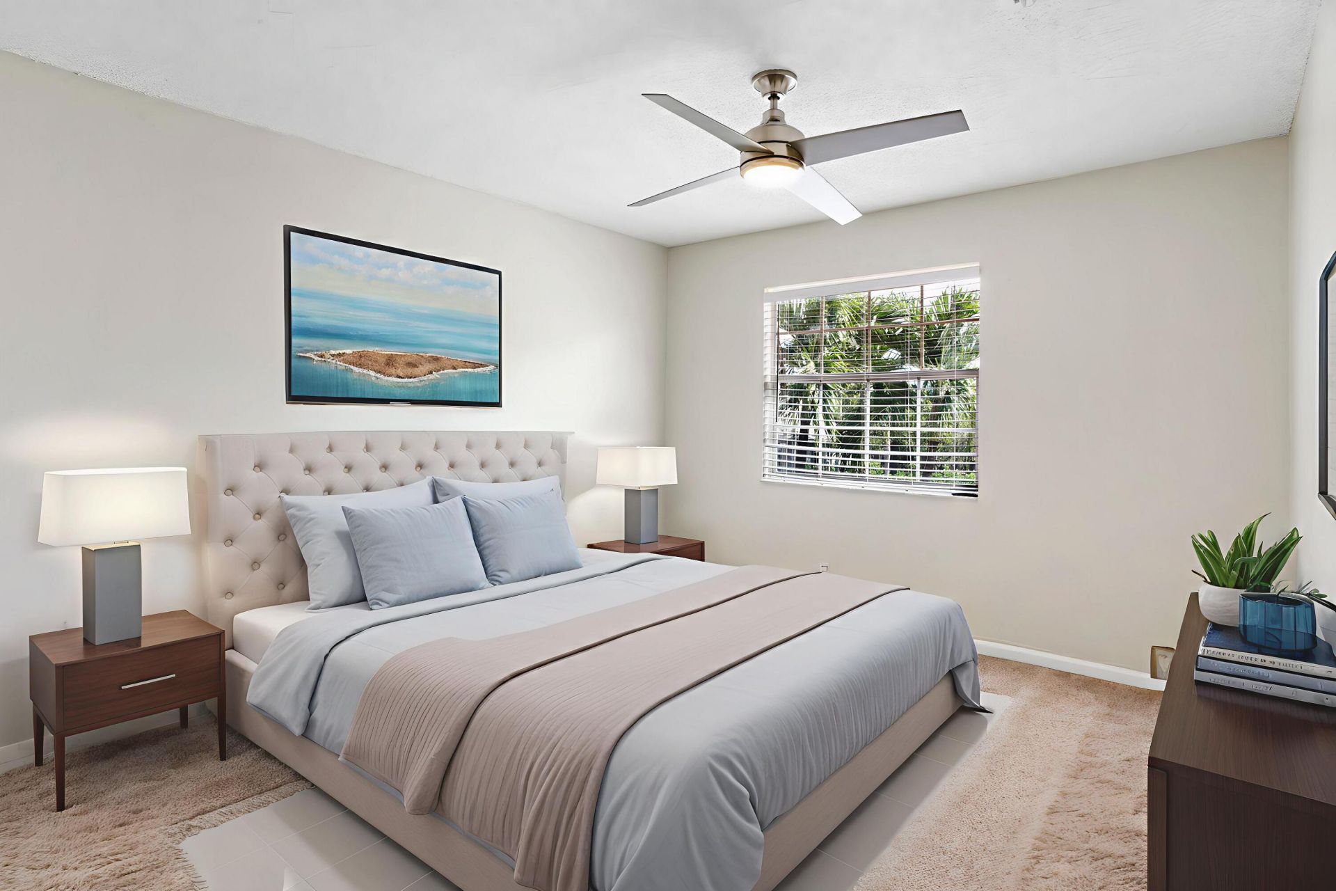 20335 Tierra Del Sol Court, Boca Raton, FL 33498 Photo