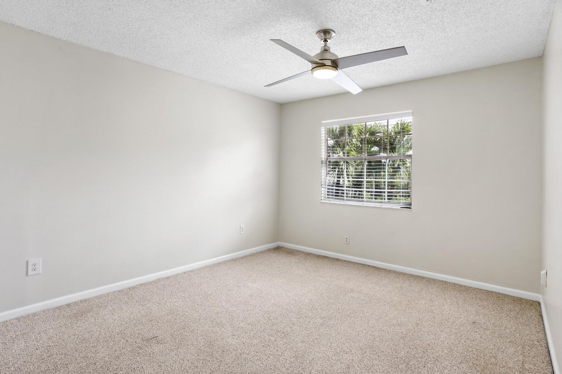 20335 Tierra Del Sol Court, Boca Raton, FL 33498 Photo