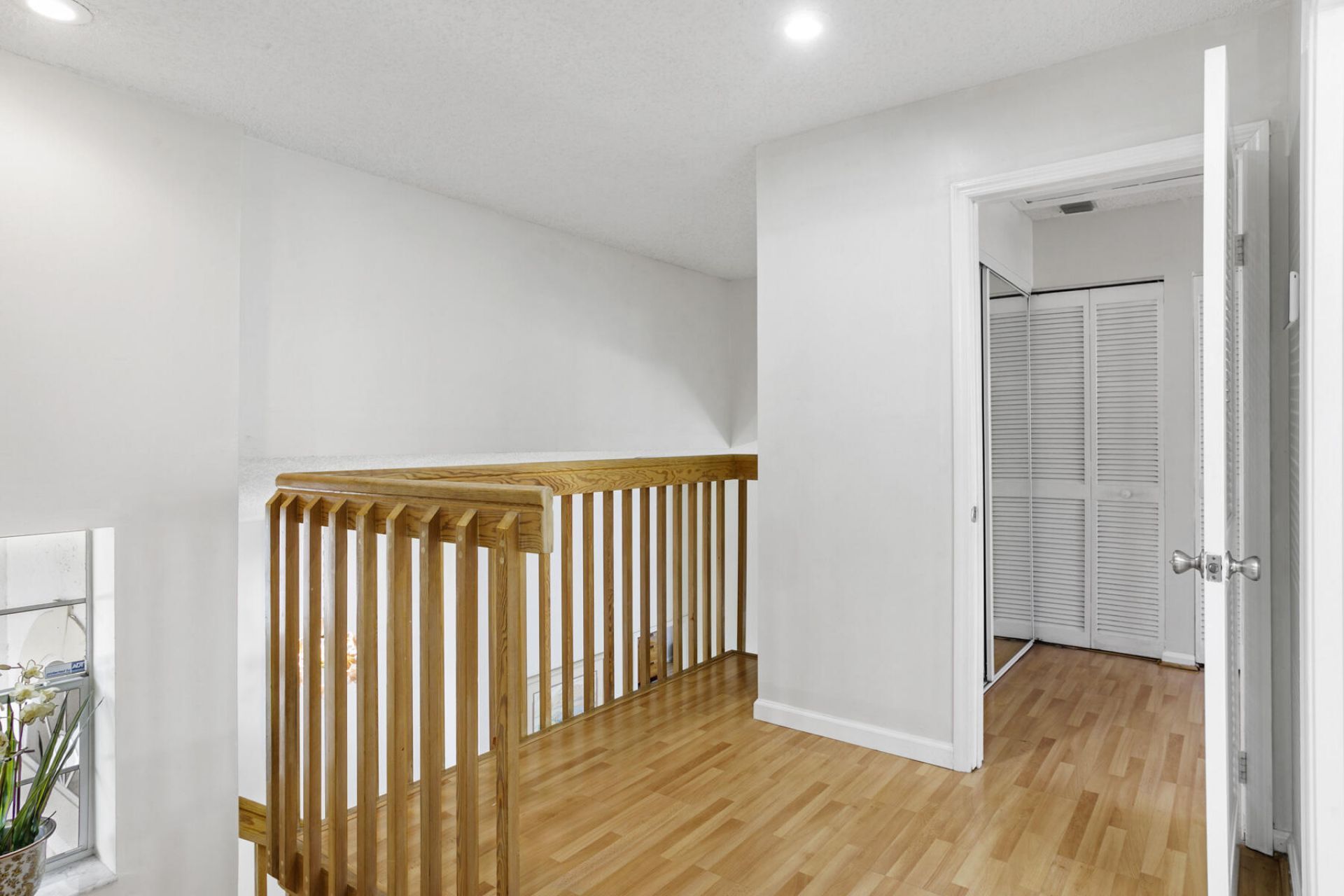 20335 Tierra Del Sol Court, Boca Raton, FL 33498 Photo