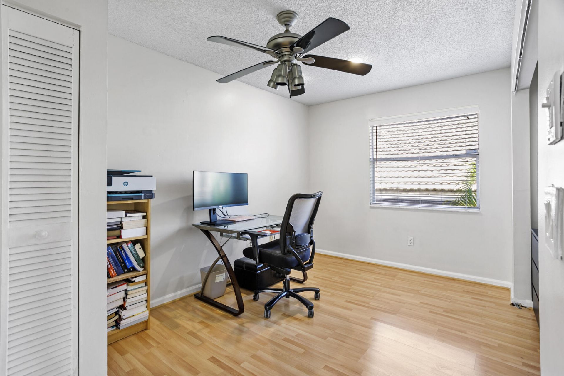 20335 Tierra Del Sol Court, Boca Raton, FL 33498 Photo