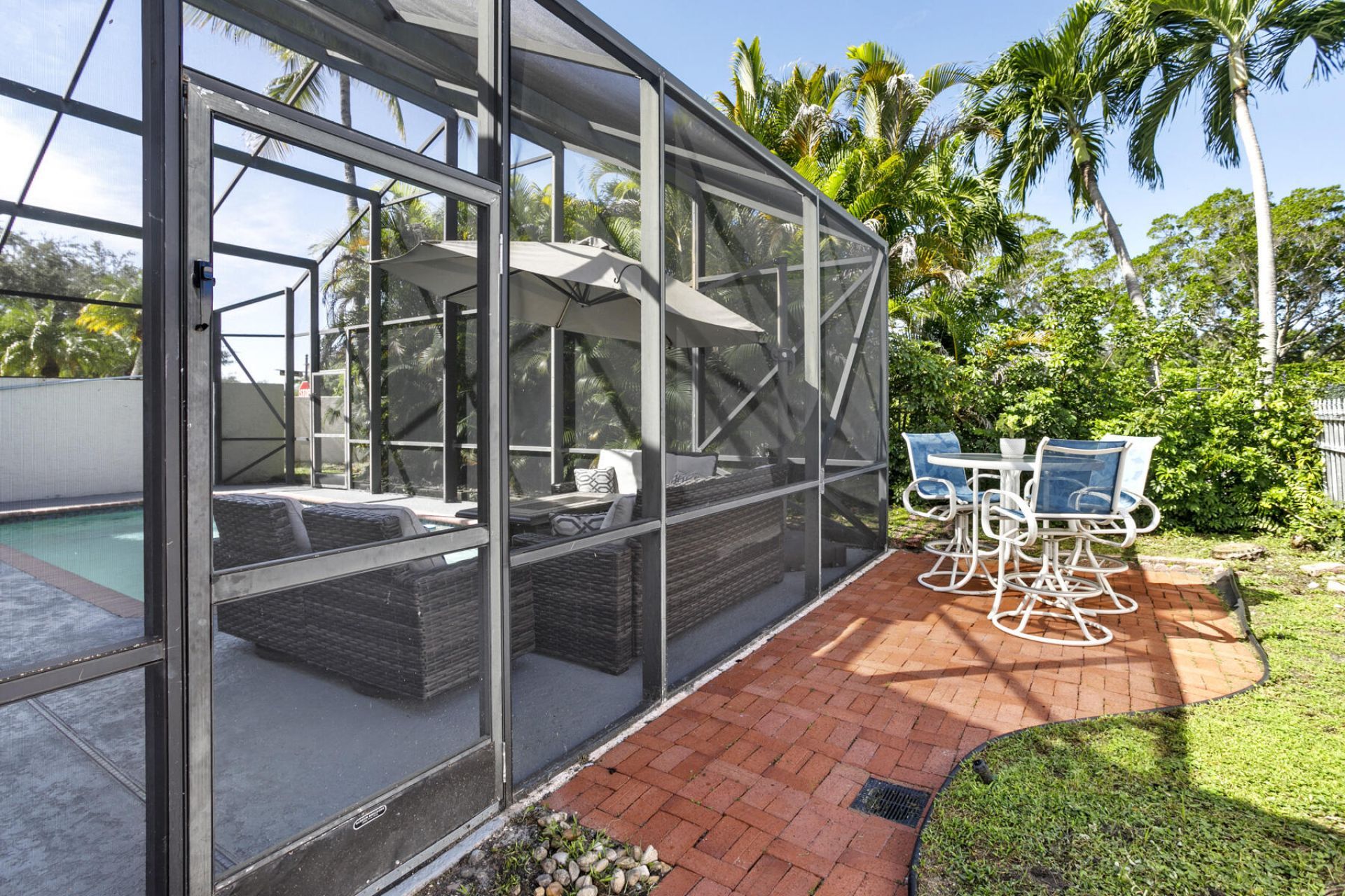 20335 Tierra Del Sol Court, Boca Raton, FL 33498 Photo