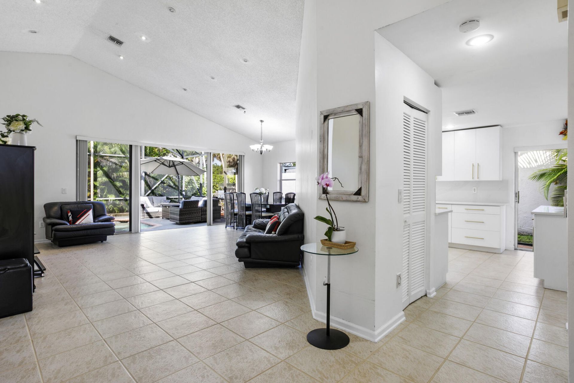 20335 Tierra Del Sol Court, Boca Raton, FL 33498 Photo