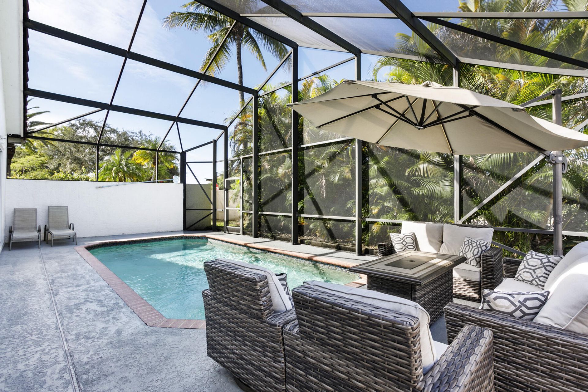 20335 Tierra Del Sol Court, Boca Raton, FL 33498 Photo