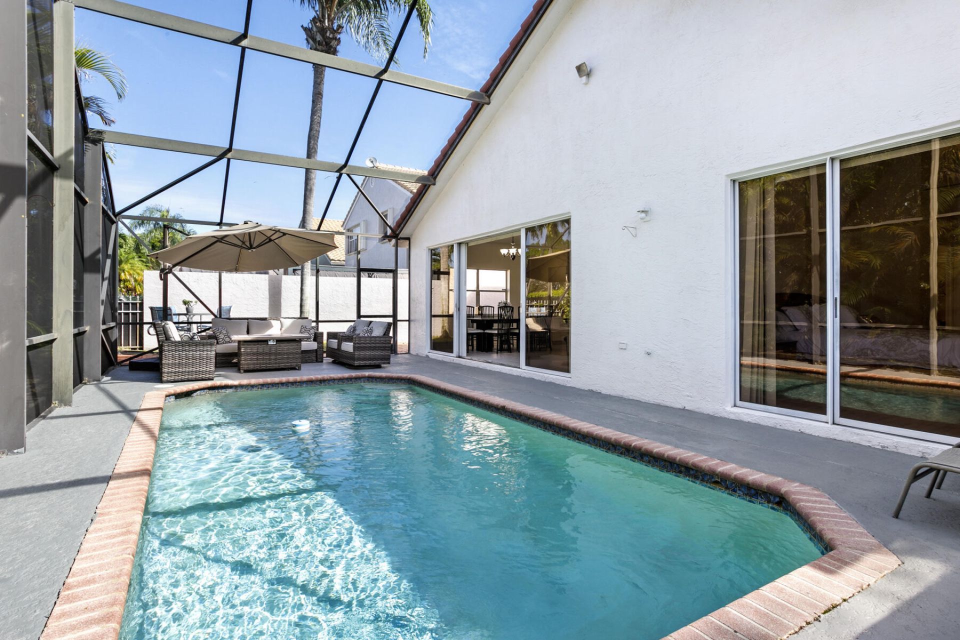 20335 Tierra Del Sol Court, Boca Raton, FL 33498 Photo