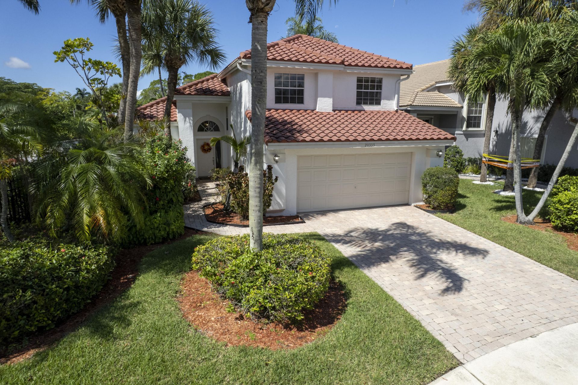 20335 Tierra Del Sol Court, Boca Raton, FL 33498 Photo