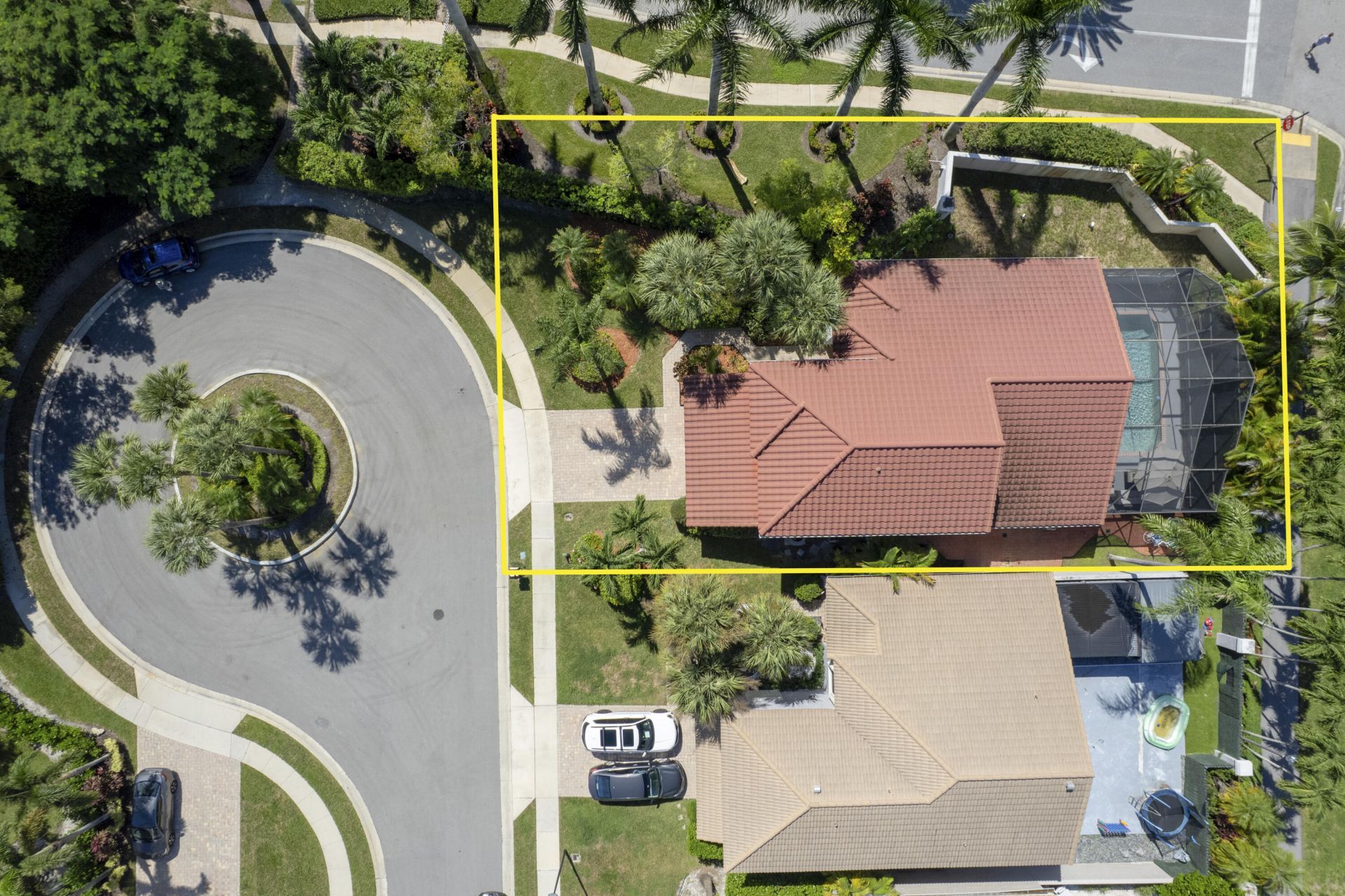 20335 Tierra Del Sol Court, Boca Raton, FL 33498 Photo