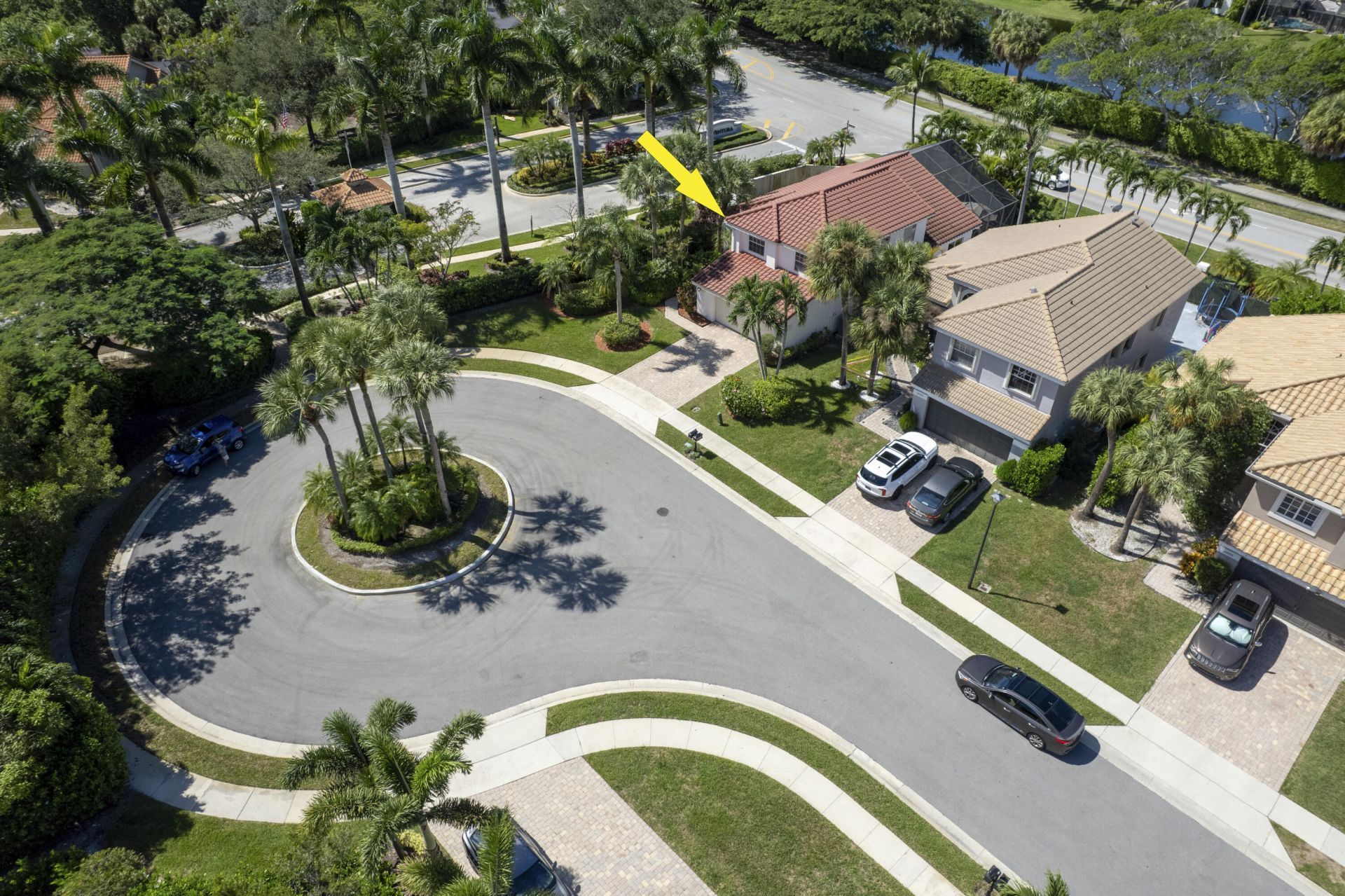 20335 Tierra Del Sol Court, Boca Raton, FL 33498 Photo