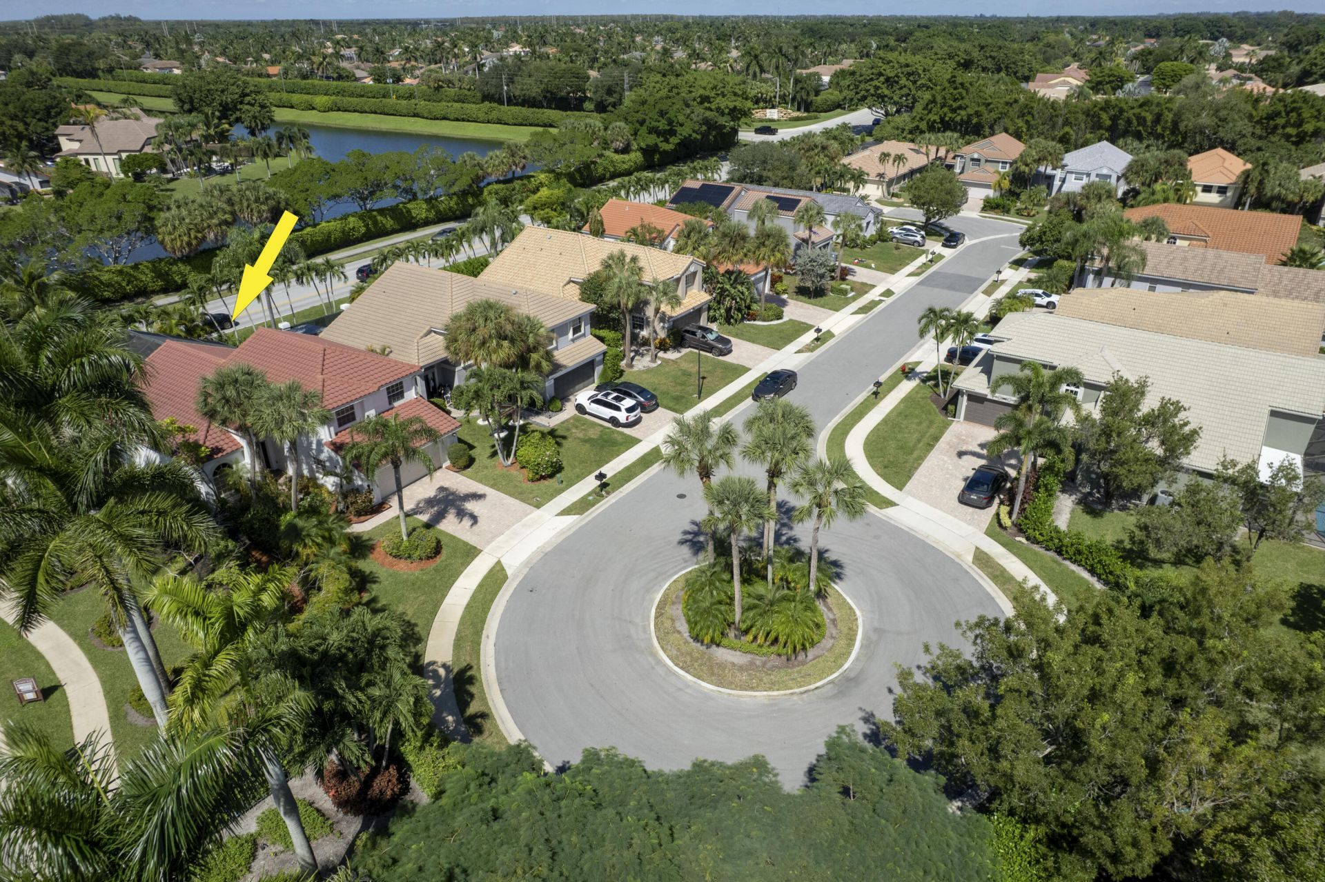 20335 Tierra Del Sol Court, Boca Raton, FL 33498 Photo