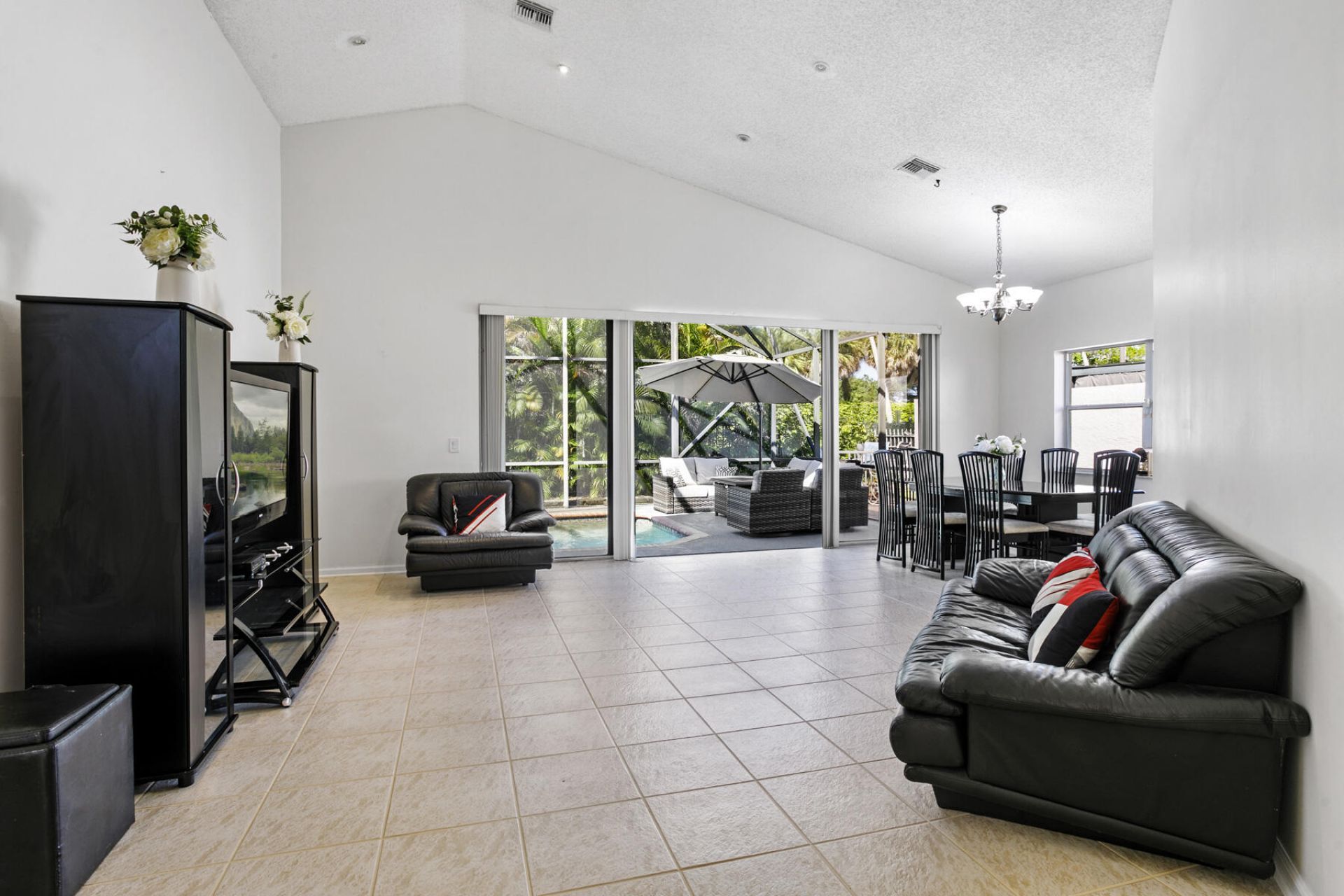 20335 Tierra Del Sol Court, Boca Raton, FL 33498 Photo