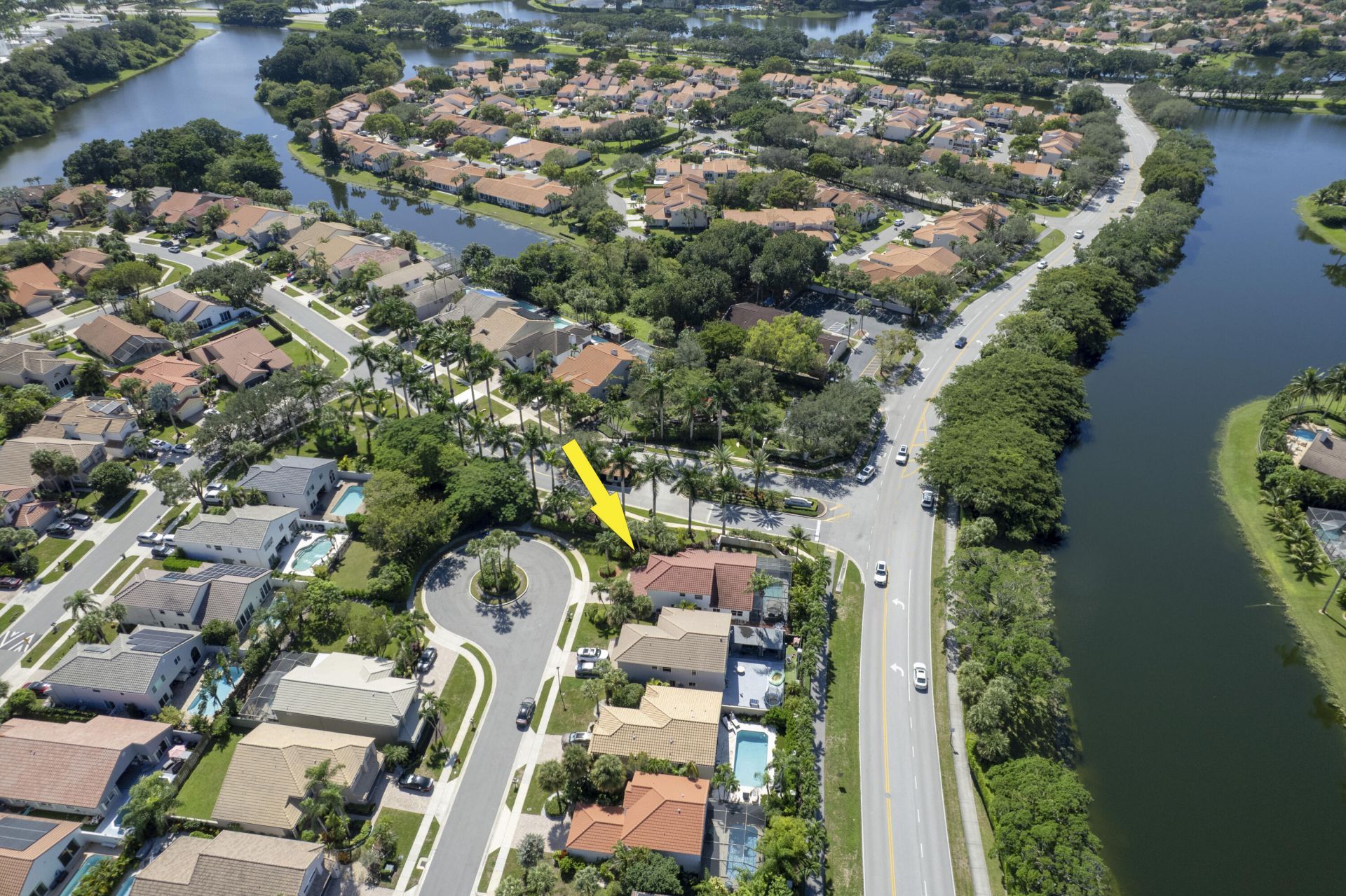 20335 Tierra Del Sol Court, Boca Raton, FL 33498 Photo