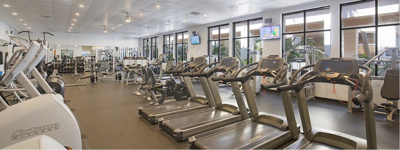 20335 Tierra Del Sol Court, Boca Raton, FL 33498 Photo