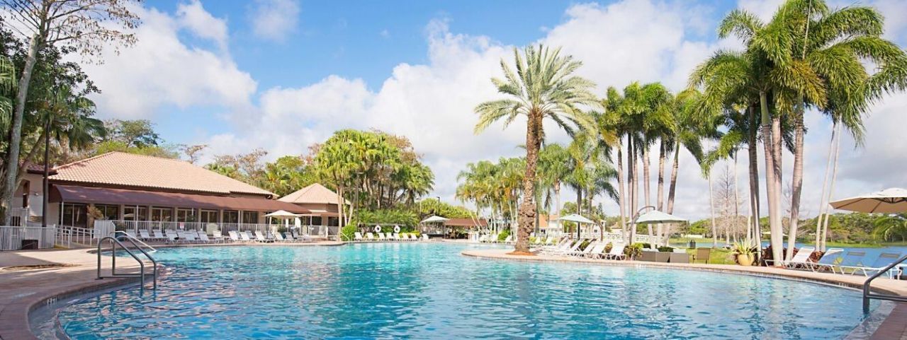 20335 Tierra Del Sol Court, Boca Raton, FL 33498 Photo