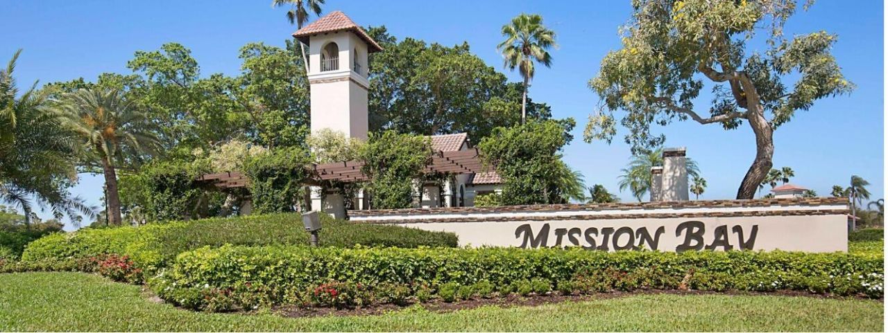 20335 Tierra Del Sol Court, Boca Raton, FL 33498 Photo