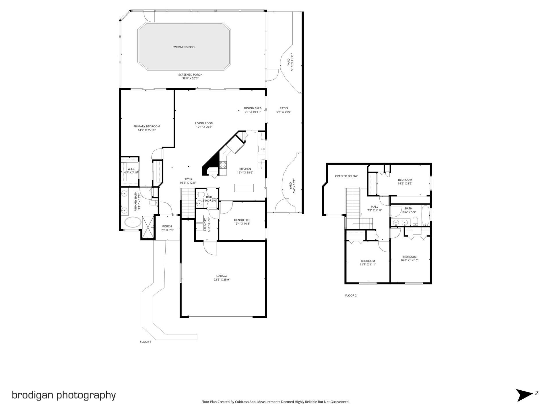 20335 Tierra Del Sol Court, Boca Raton, FL 33498 Photo