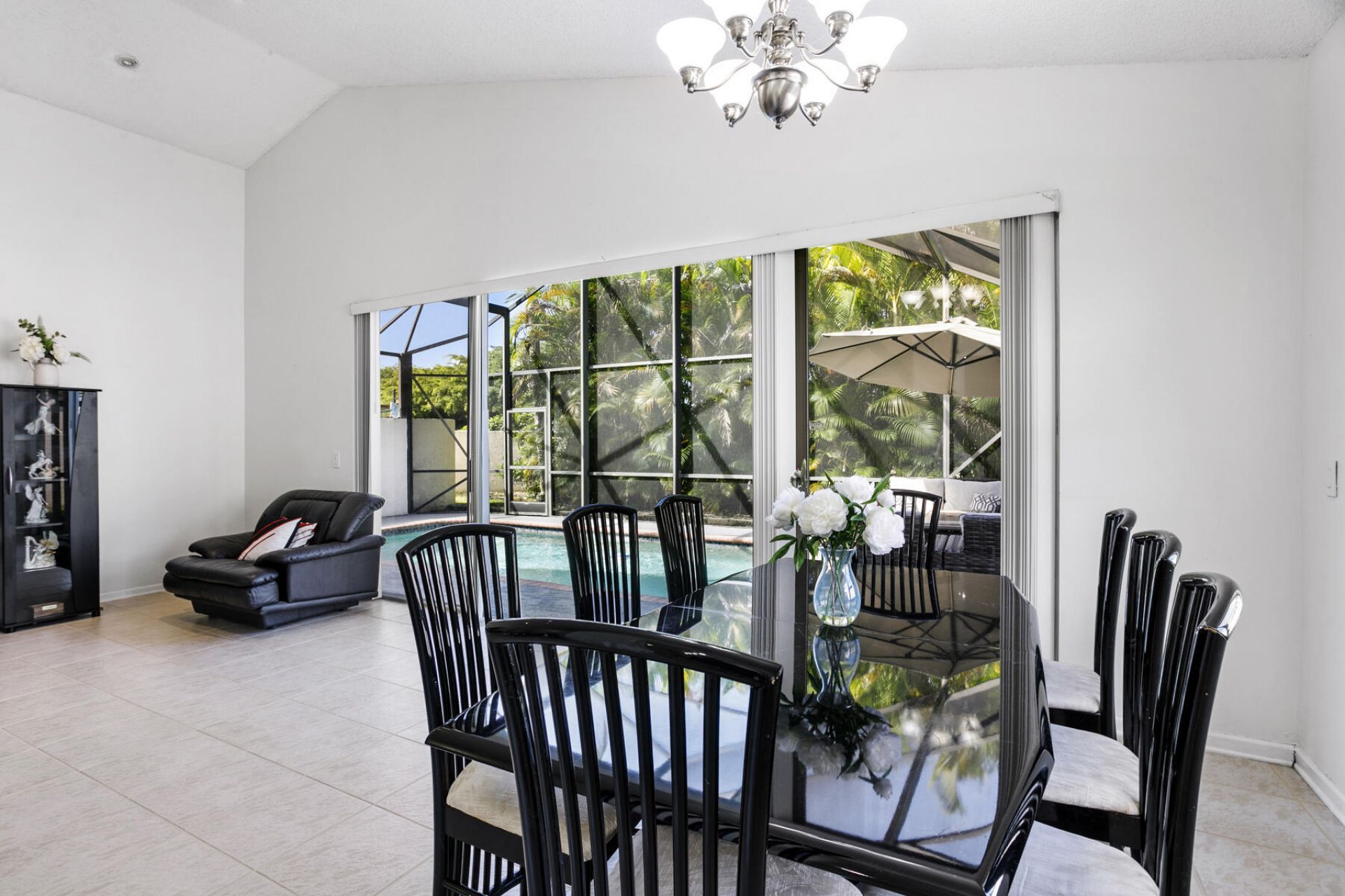 20335 Tierra Del Sol Court, Boca Raton, FL 33498 Photo