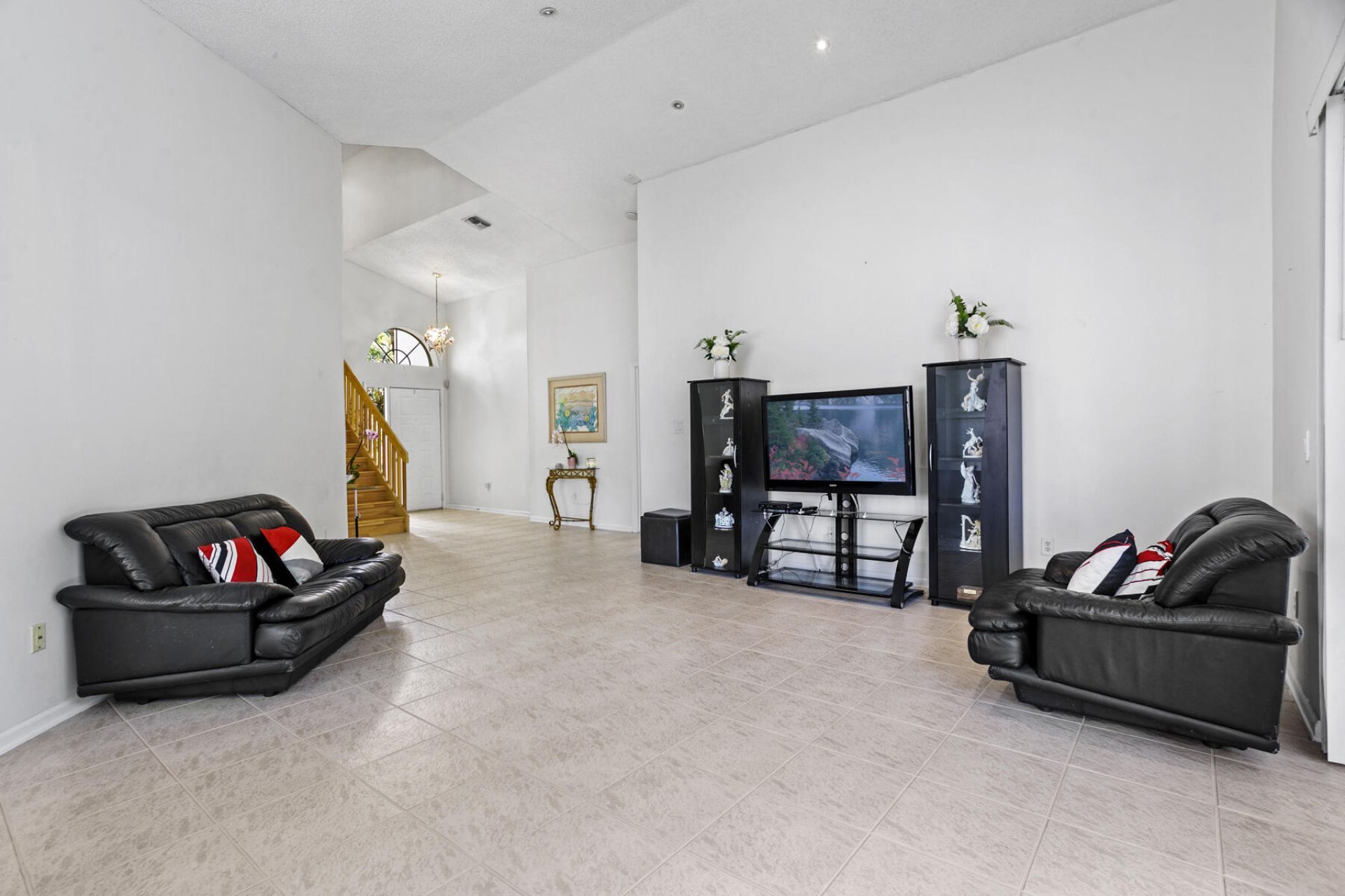 20335 Tierra Del Sol Court, Boca Raton, FL 33498 Photo