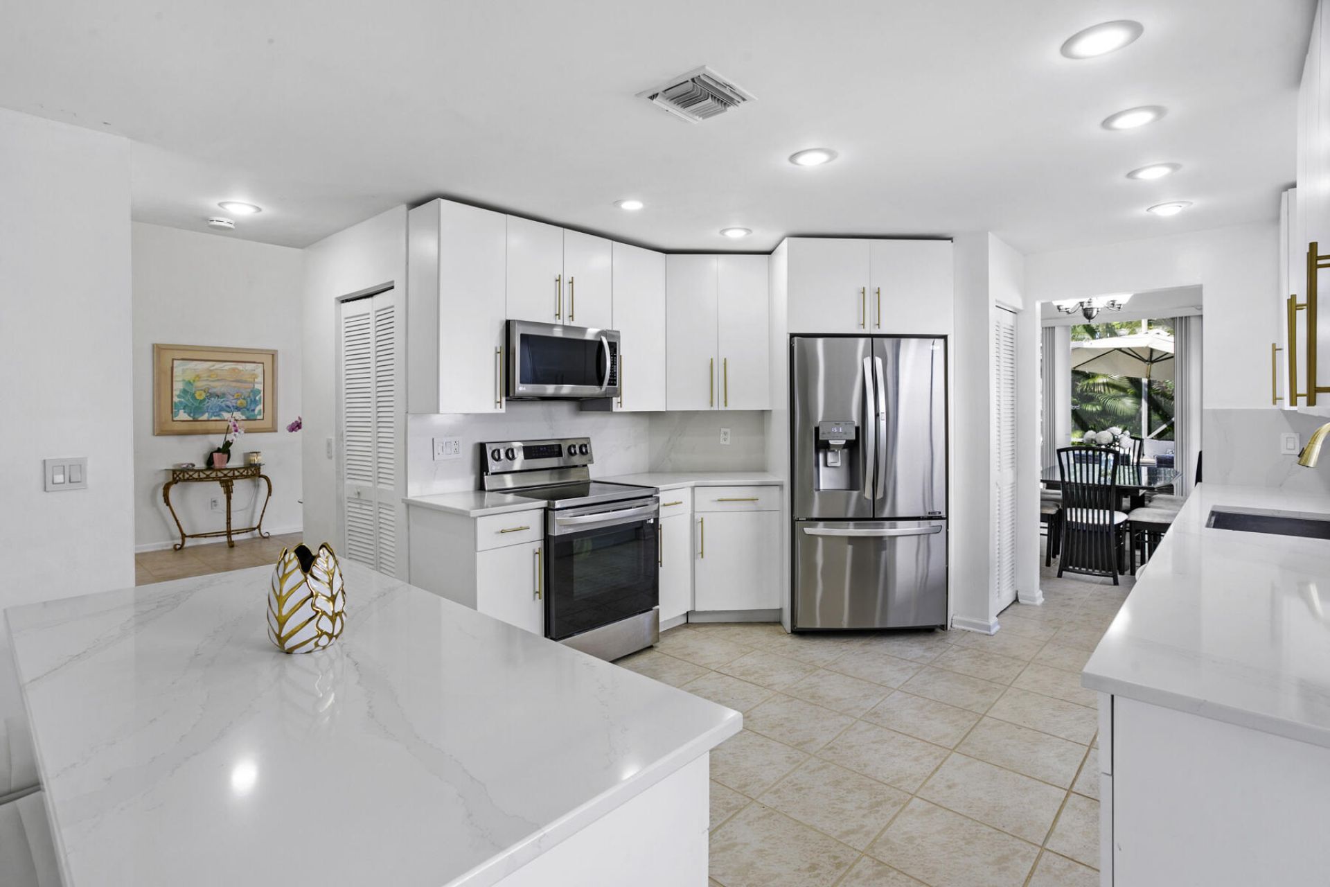 20335 Tierra Del Sol Court, Boca Raton, FL 33498 Photo