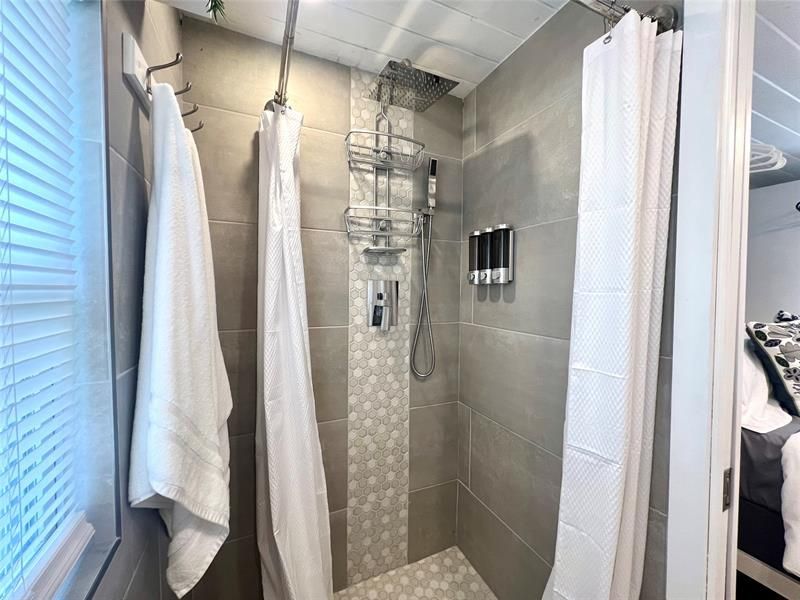 12 SW 6th Street, Delray Beach, FL 33444 Photo