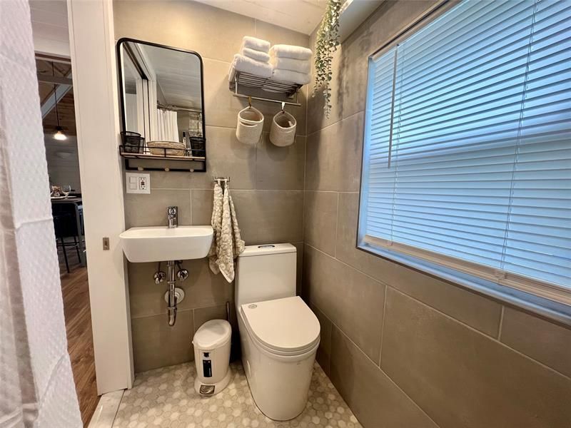 12 SW 6th Street, Delray Beach, FL 33444 Photo