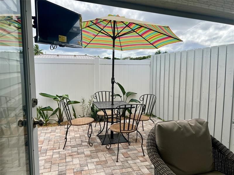 12 SW 6th Street, Delray Beach, FL 33444 Photo