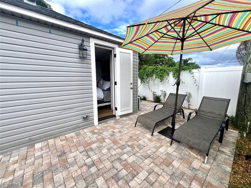 12 SW 6th Street, Delray Beach, FL 33444 Photo