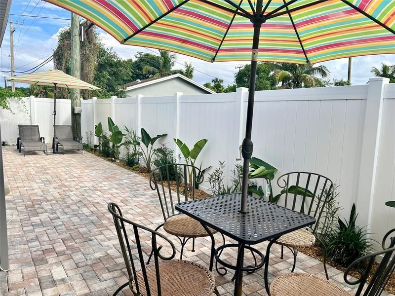 12 SW 6th Street, Delray Beach, FL 33444 Photo
