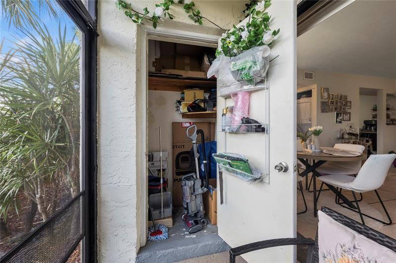 10710 Royal Palm Boulevard, Unit 2-2, Coral Springs, FL 33065 Photo