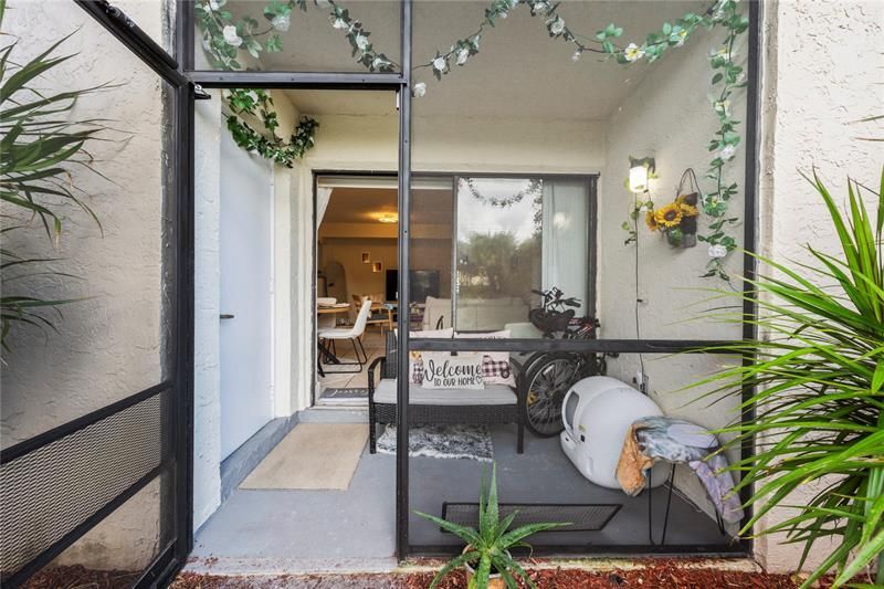 10710 Royal Palm Boulevard, Unit 2-2, Coral Springs, FL 33065 Photo