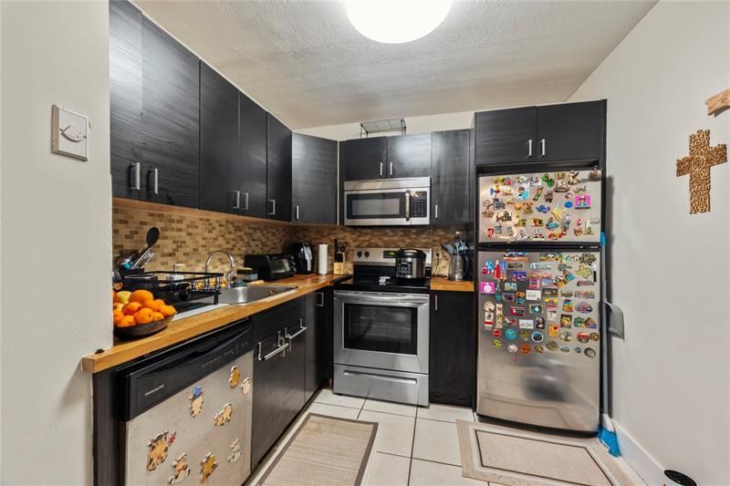 10710 Royal Palm Boulevard, Unit 2-2, Coral Springs, FL 33065 Photo